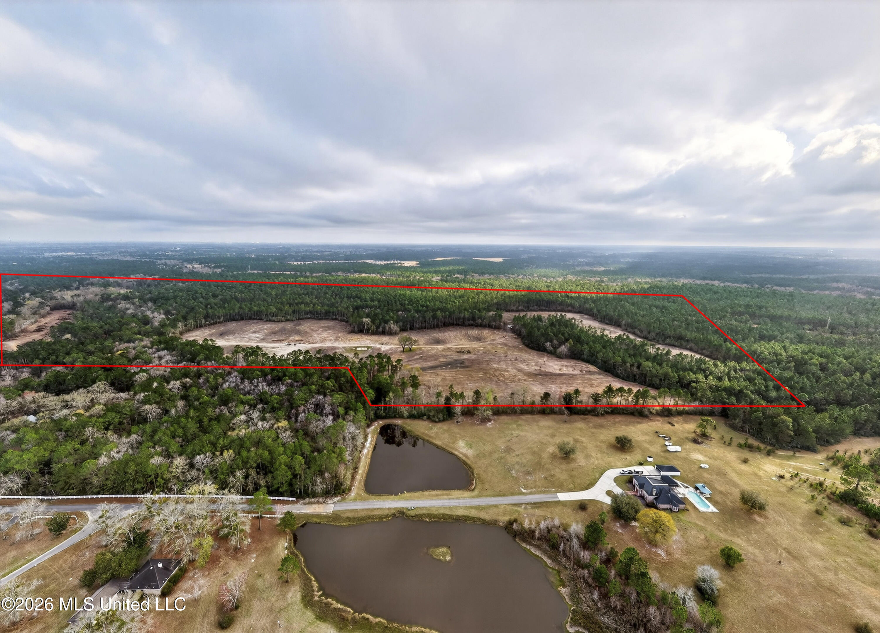 00 Old Hwy 49 Property Photo 16