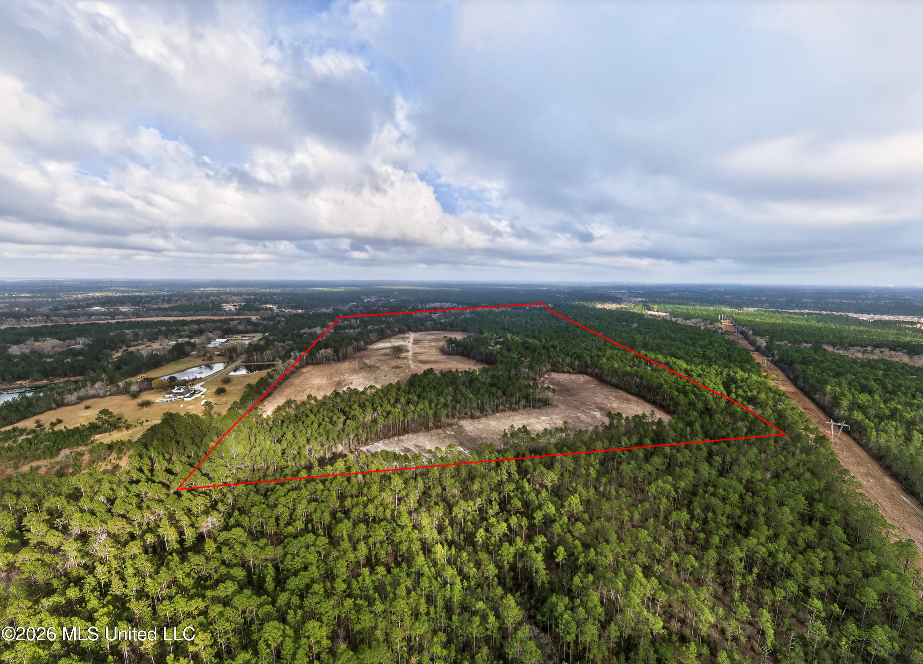 00 Old Hwy 49 Property Photo 18