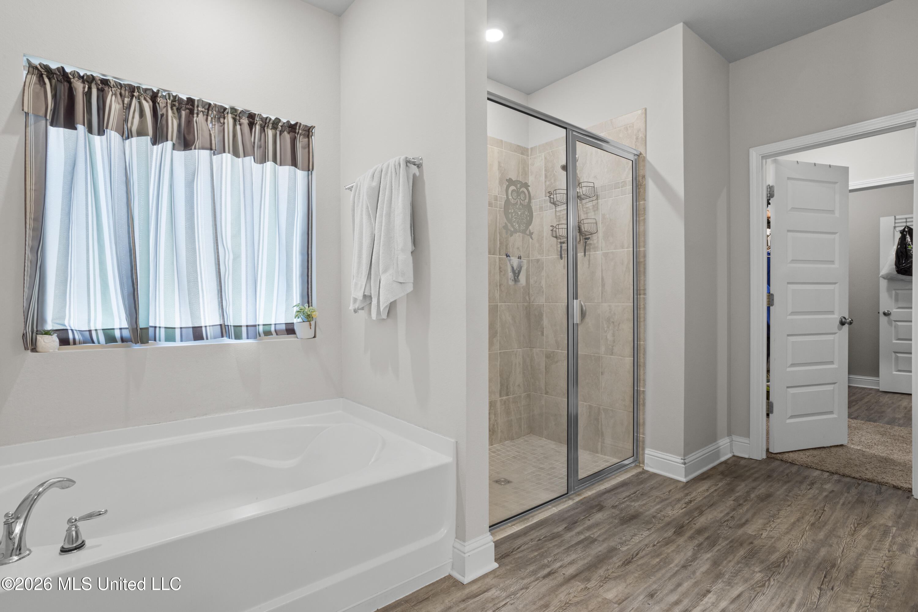 10641 Chapelwood Drive Property Photo 21