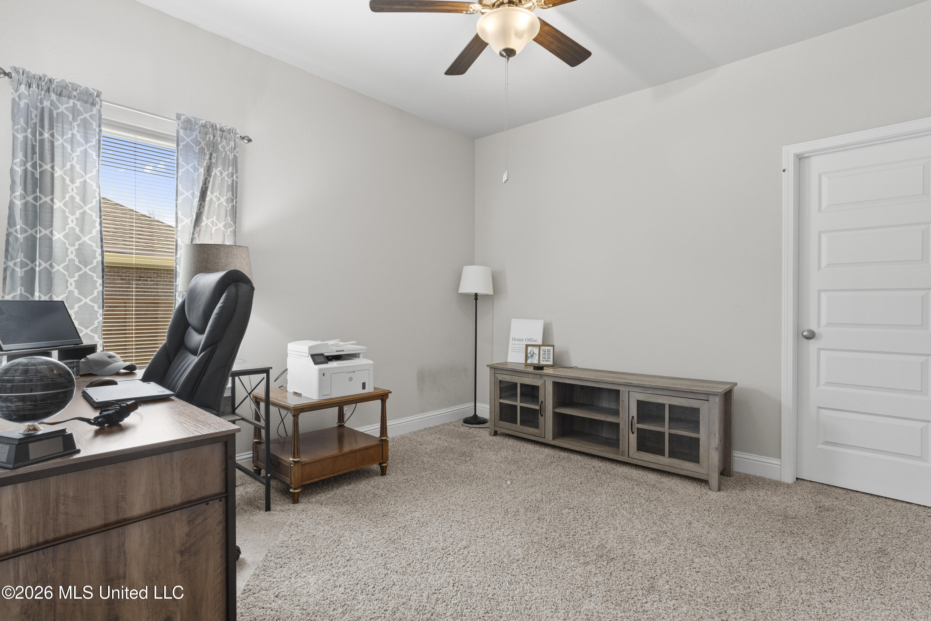 10641 Chapelwood Drive Property Photo 25