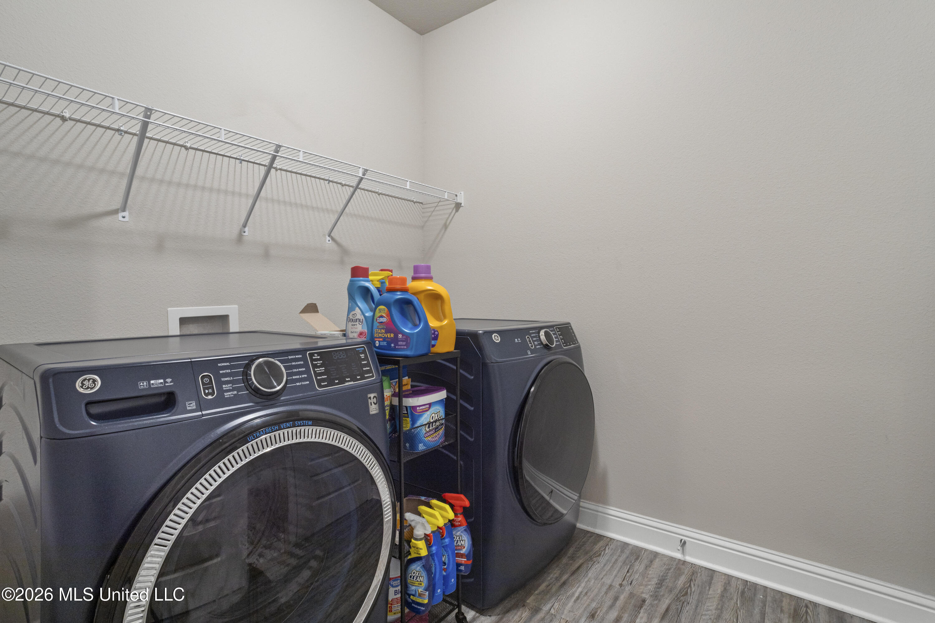 10641 Chapelwood Drive Property Photo 28