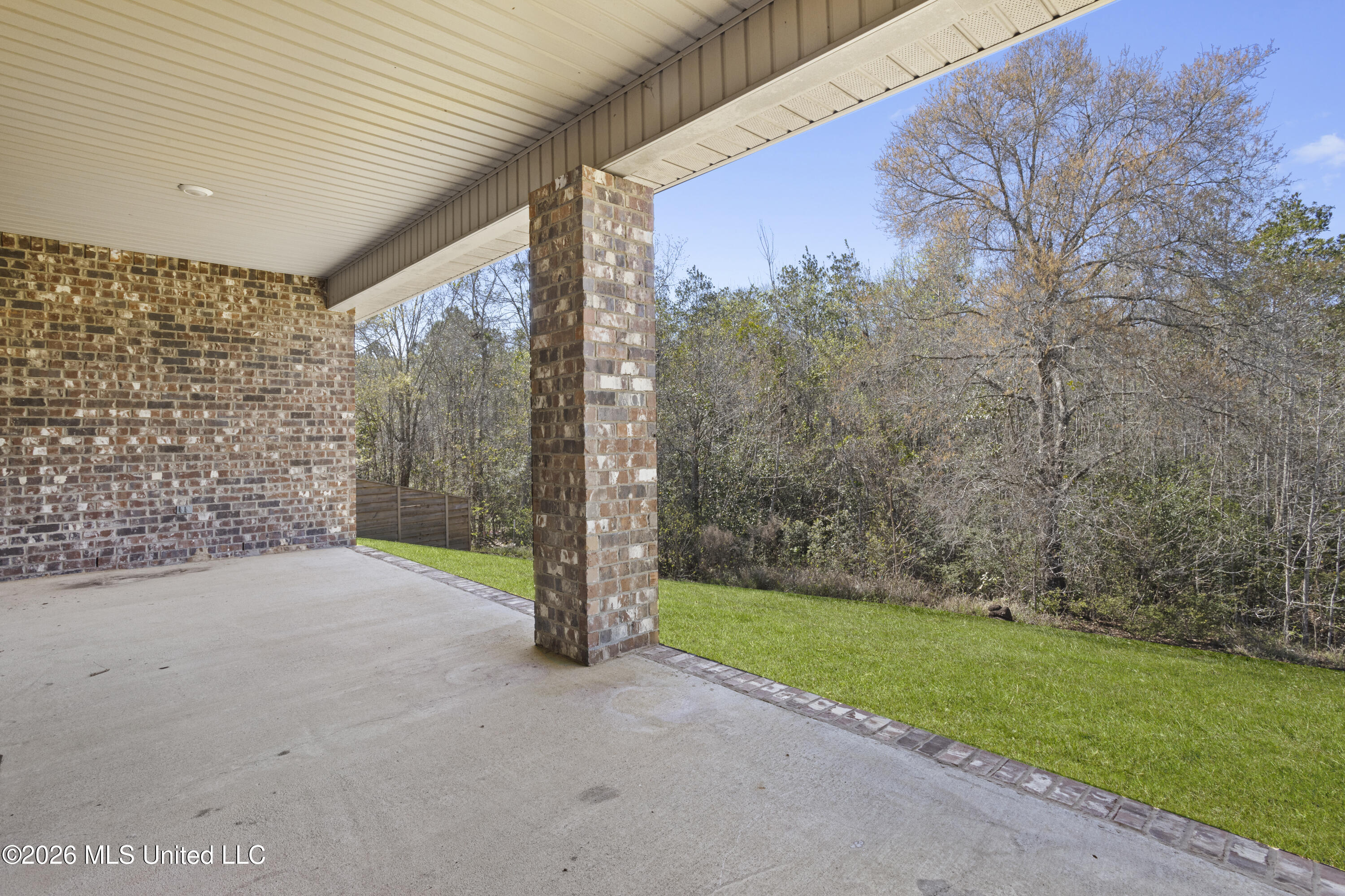 10641 Chapelwood Drive Property Photo 29