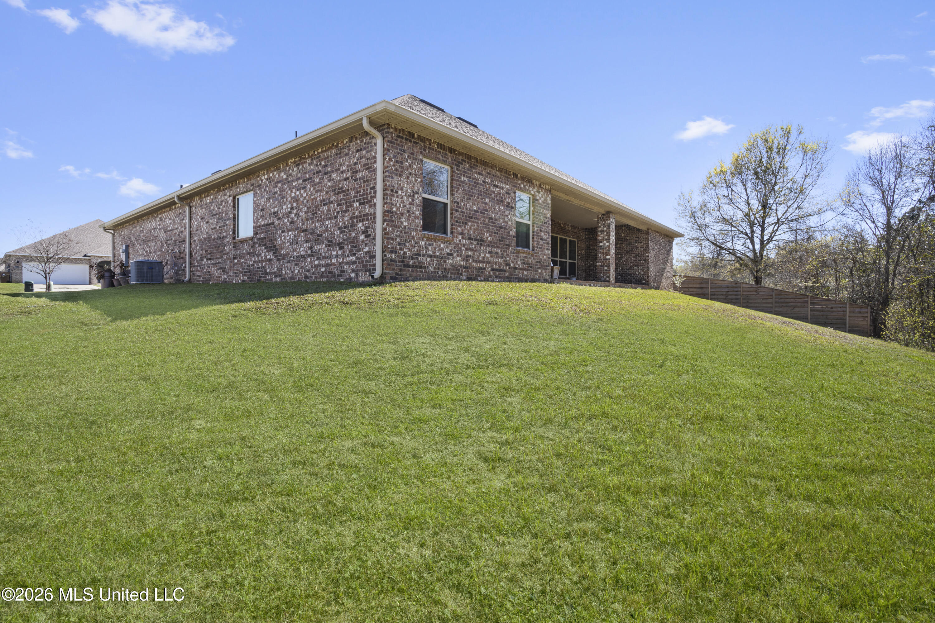 10641 Chapelwood Drive Property Photo 31