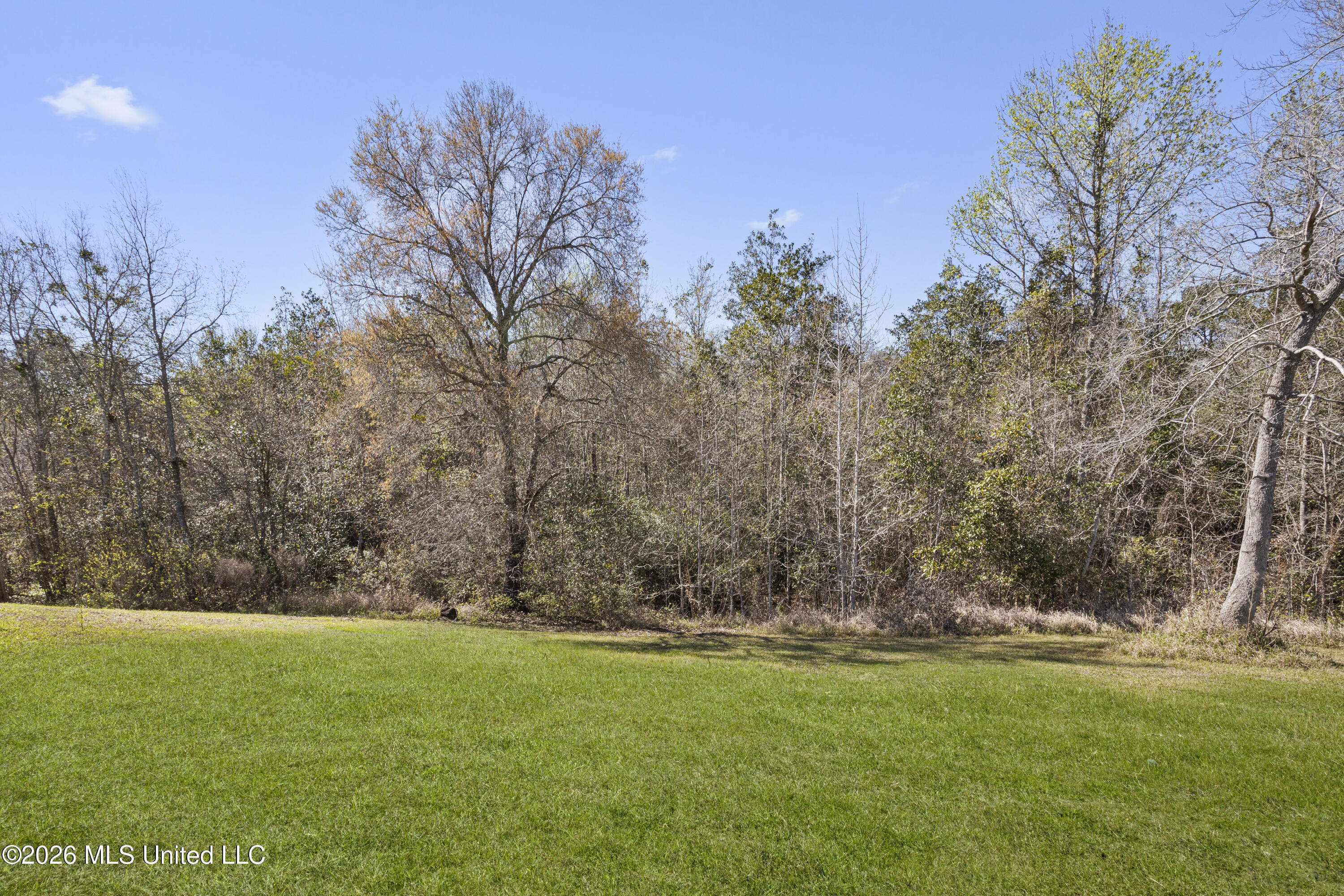 10641 Chapelwood Drive Property Photo 32