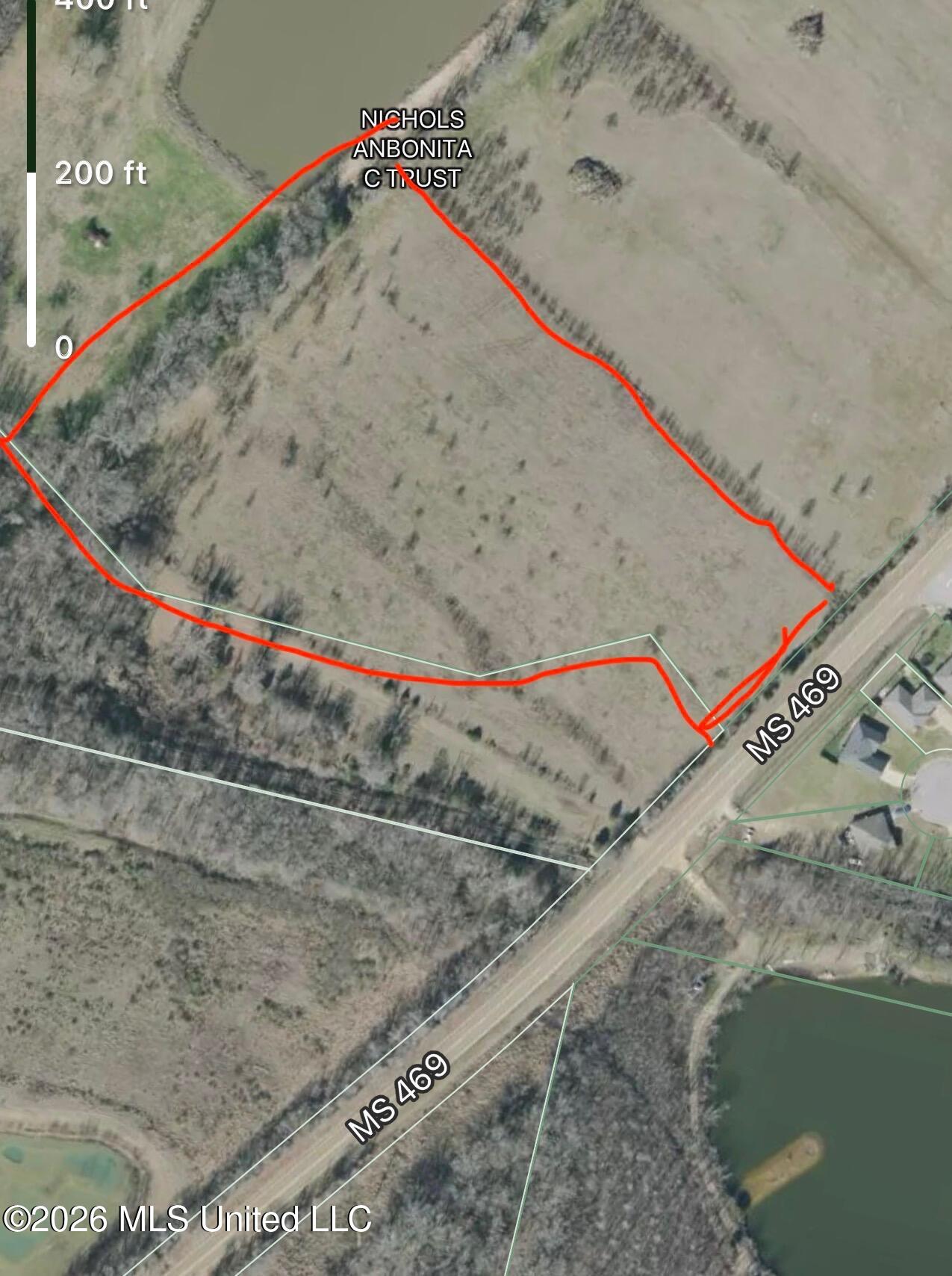 Ms-469 Property Photo 3