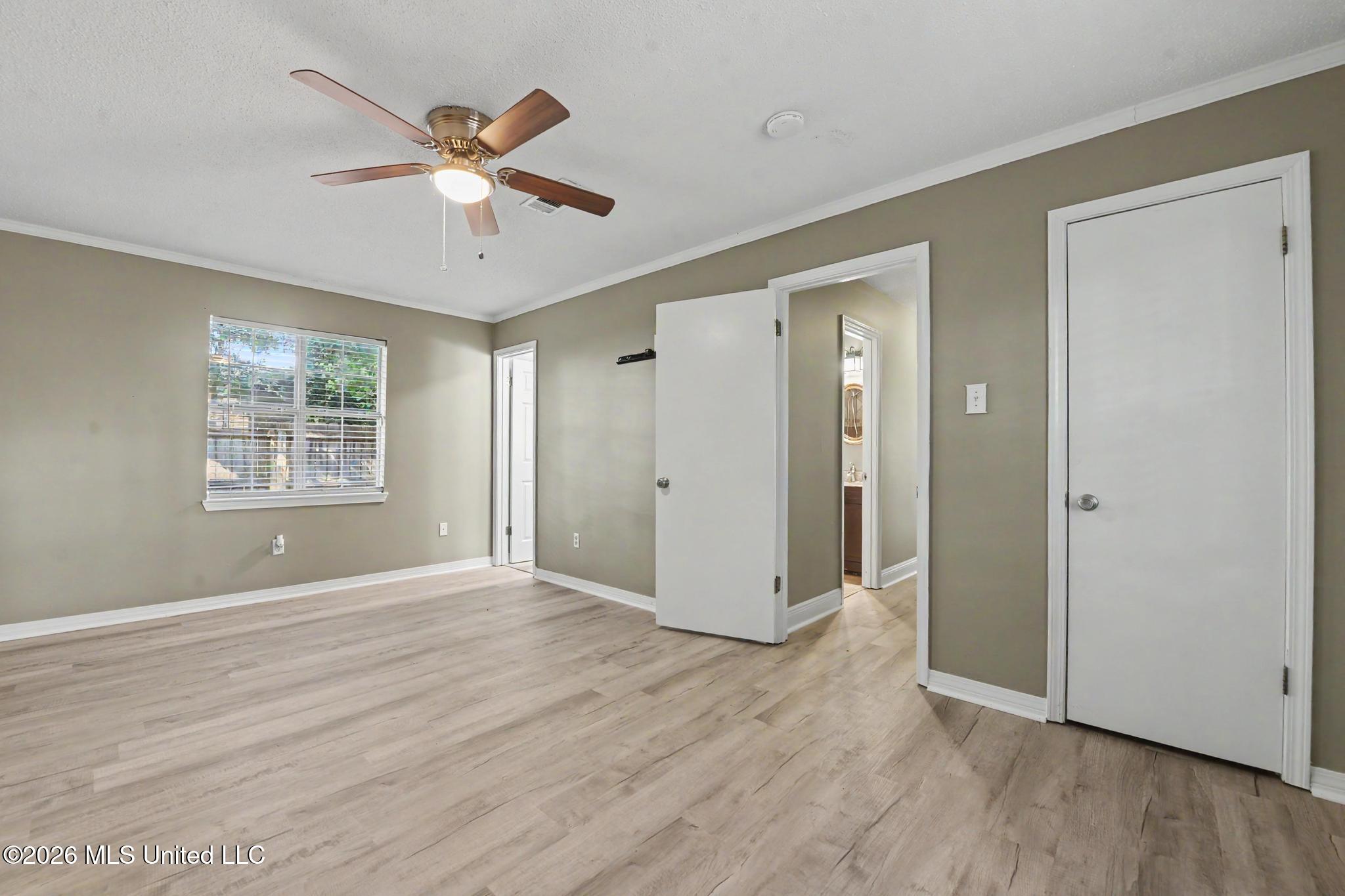 1403 Churchill Drive Property Photo 13