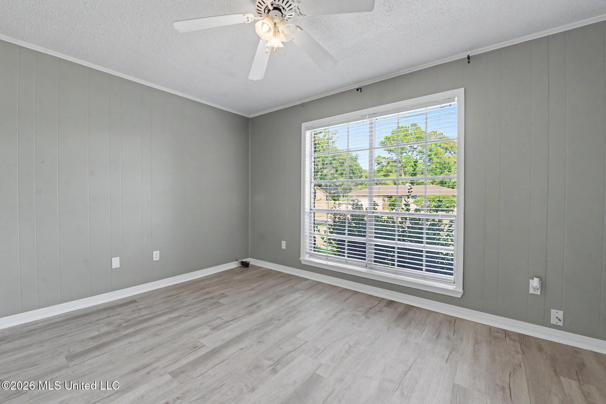 1403 Churchill Drive Property Photo 14