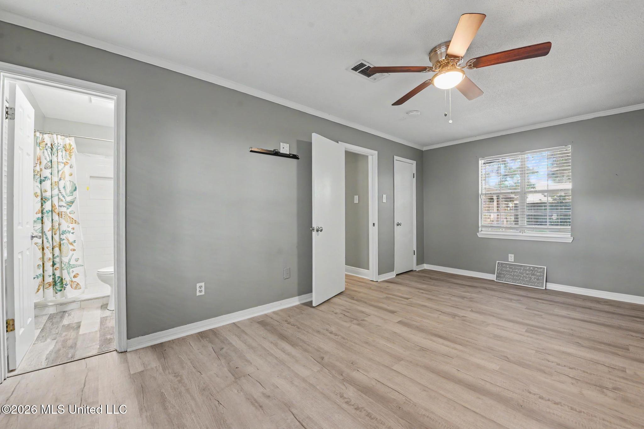 1403 Churchill Drive Property Photo 15