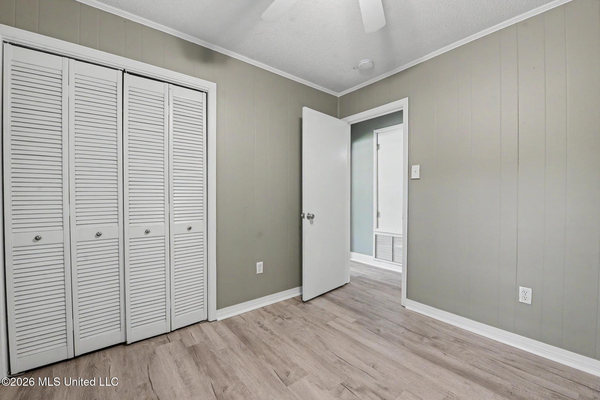 1403 Churchill Drive Property Photo 17