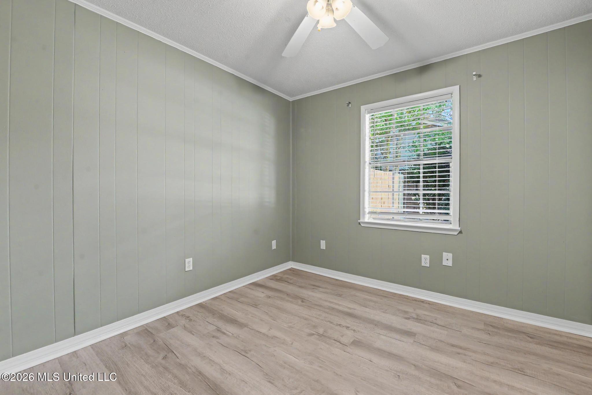1403 Churchill Drive Property Photo 18