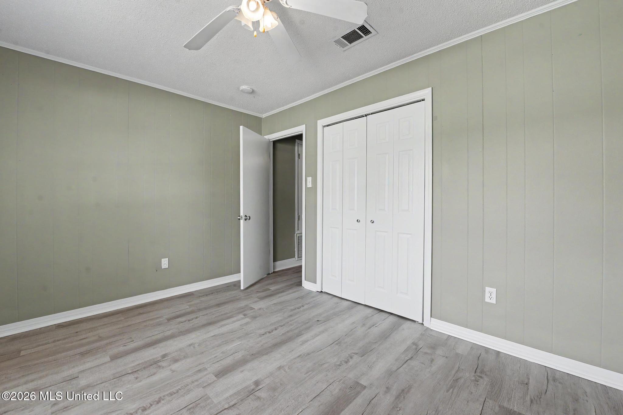 1403 Churchill Drive Property Photo 21