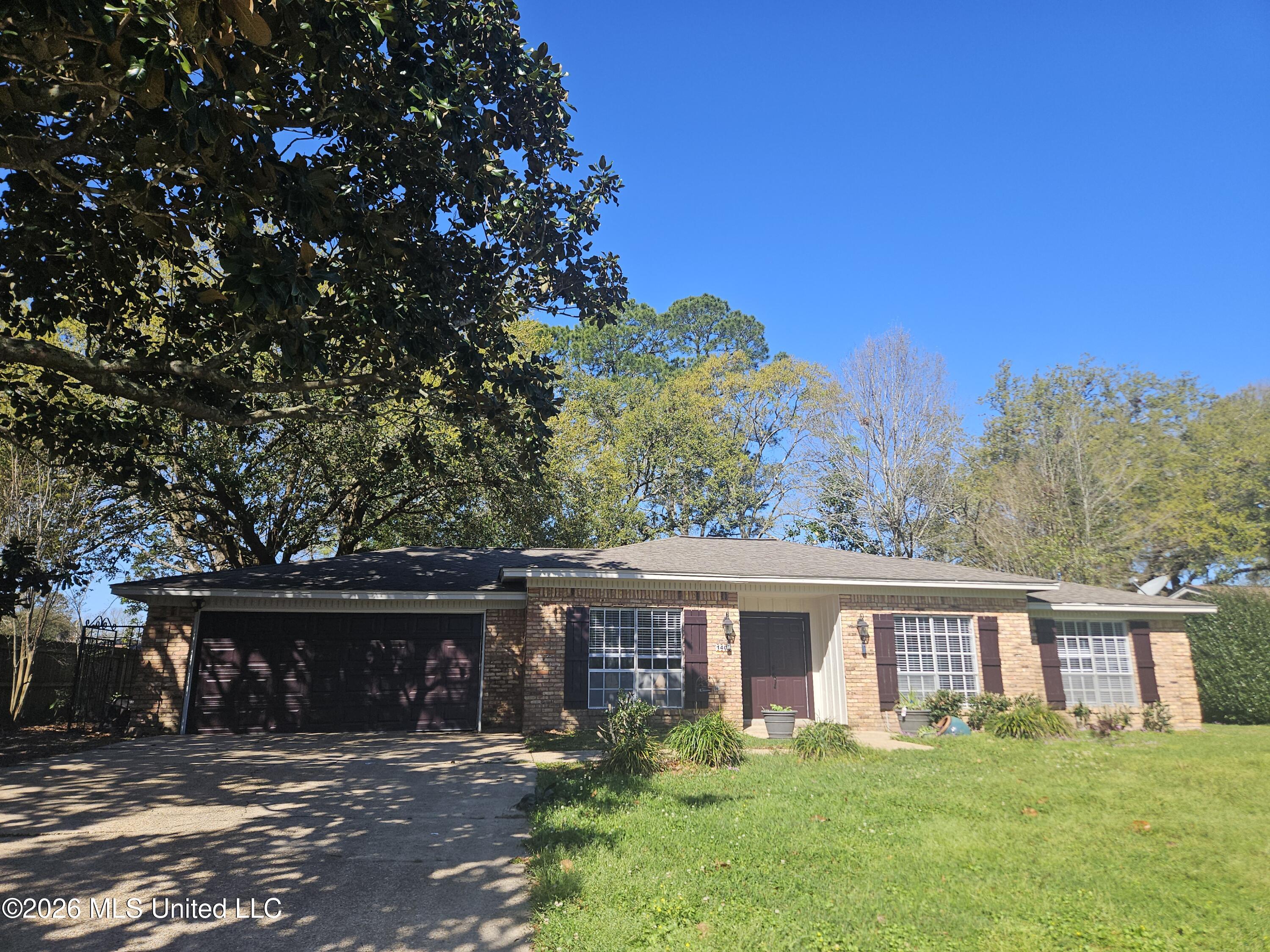 1403 Churchill Drive Property Photo 28
