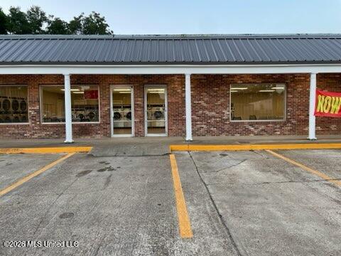 315 2nd Street Property Photo 3