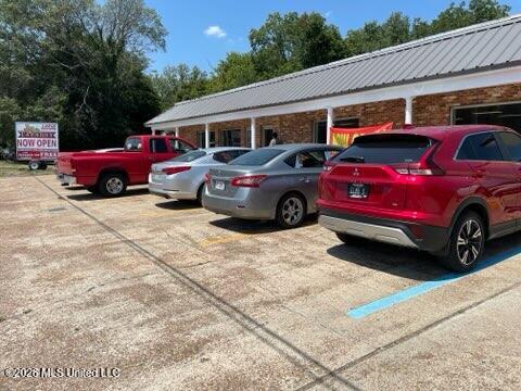 315 2nd Street Property Photo 5