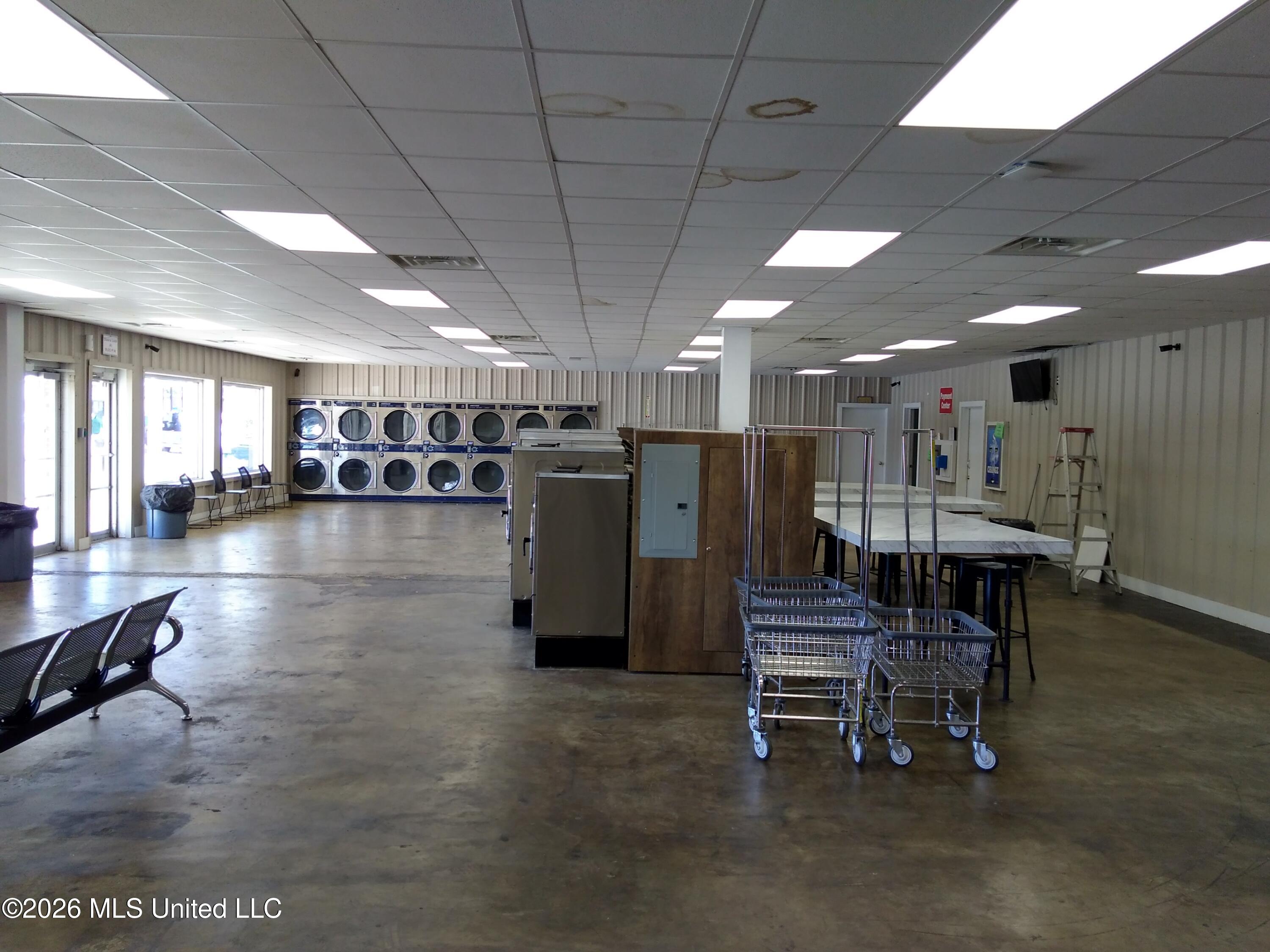 315 2nd Street Property Photo 8