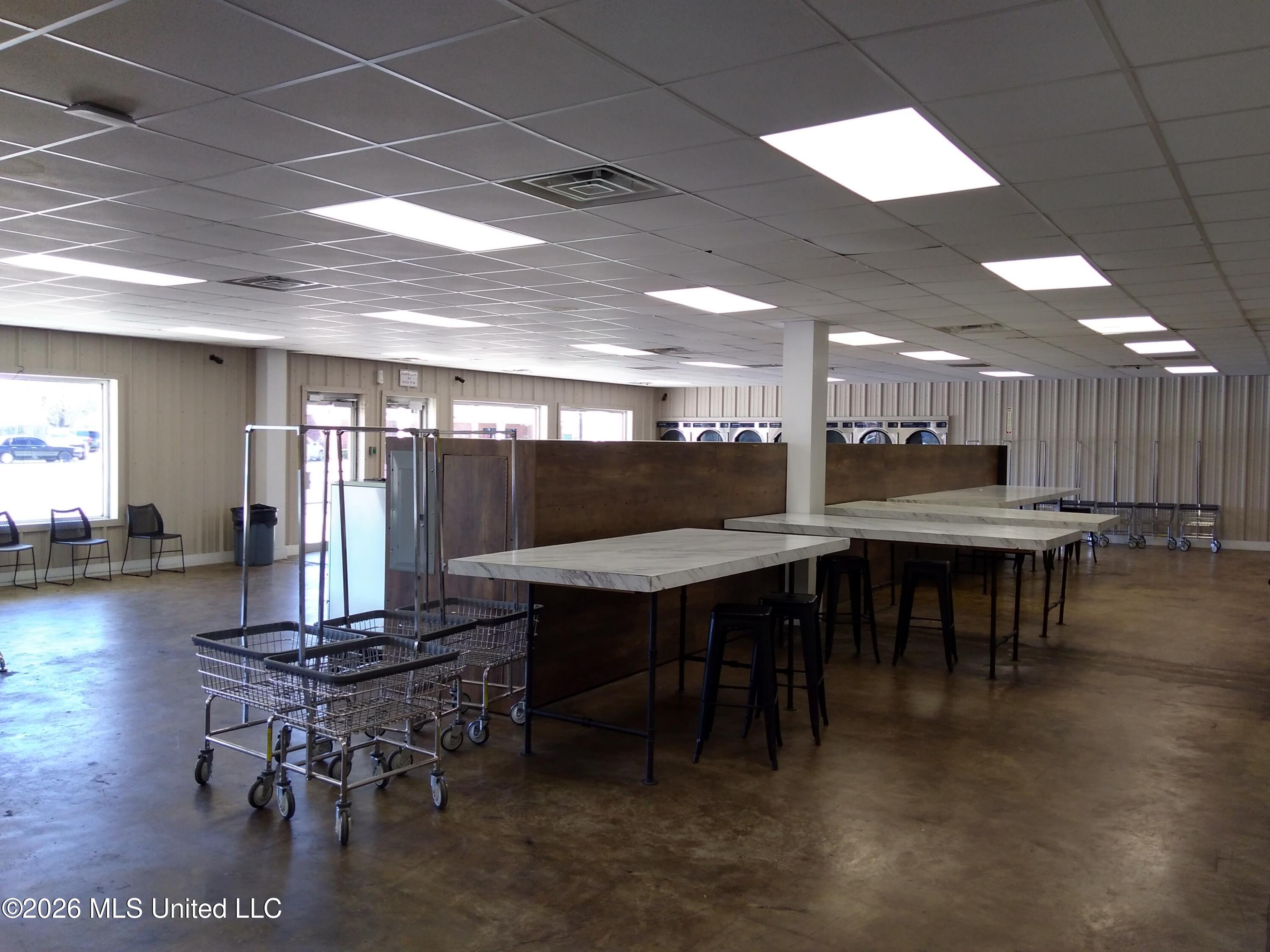 315 2nd Street Property Photo 10