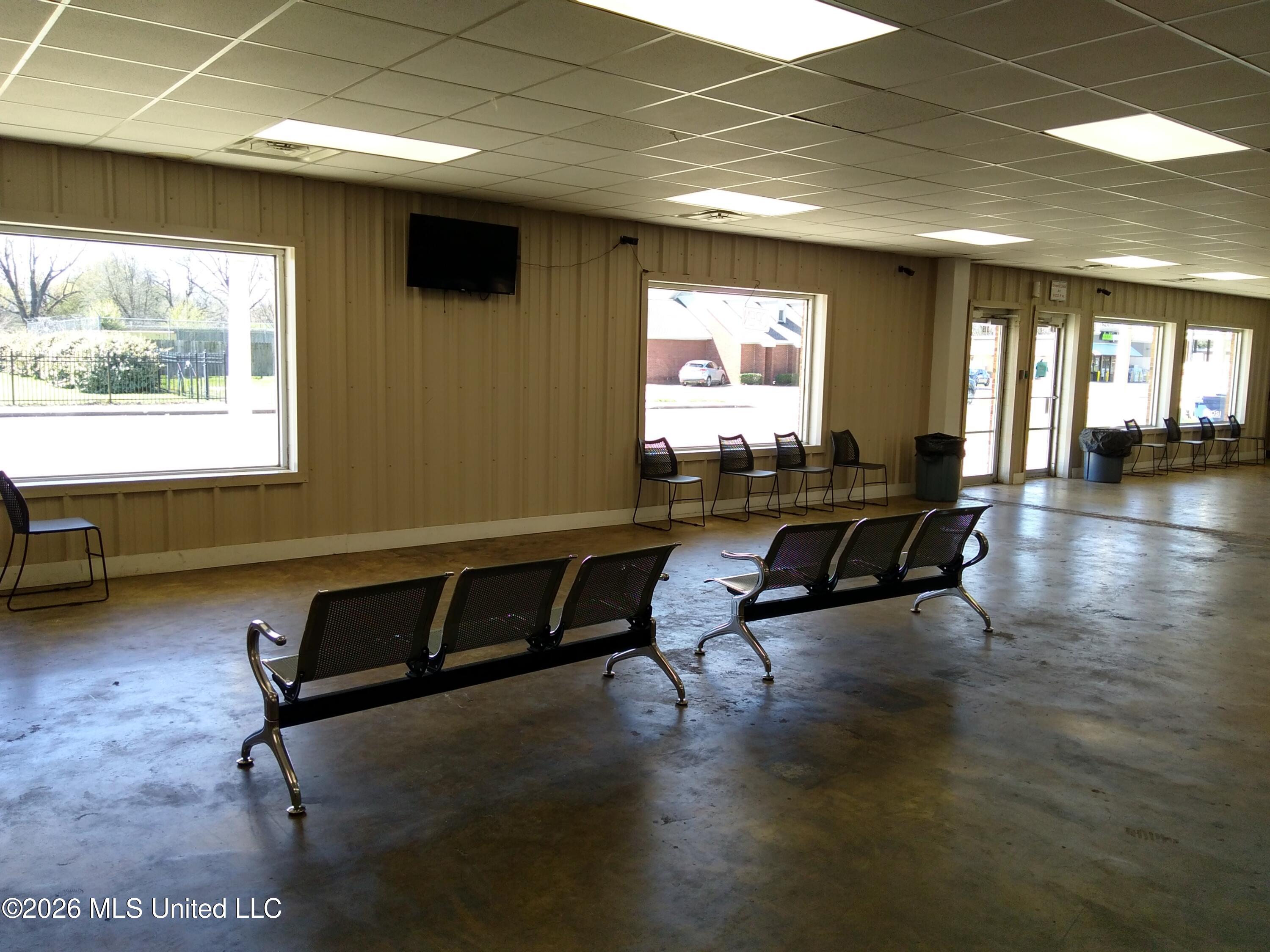 315 2nd Street Property Photo 13
