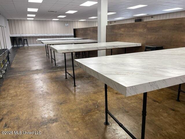 315 2nd Street Property Photo 14