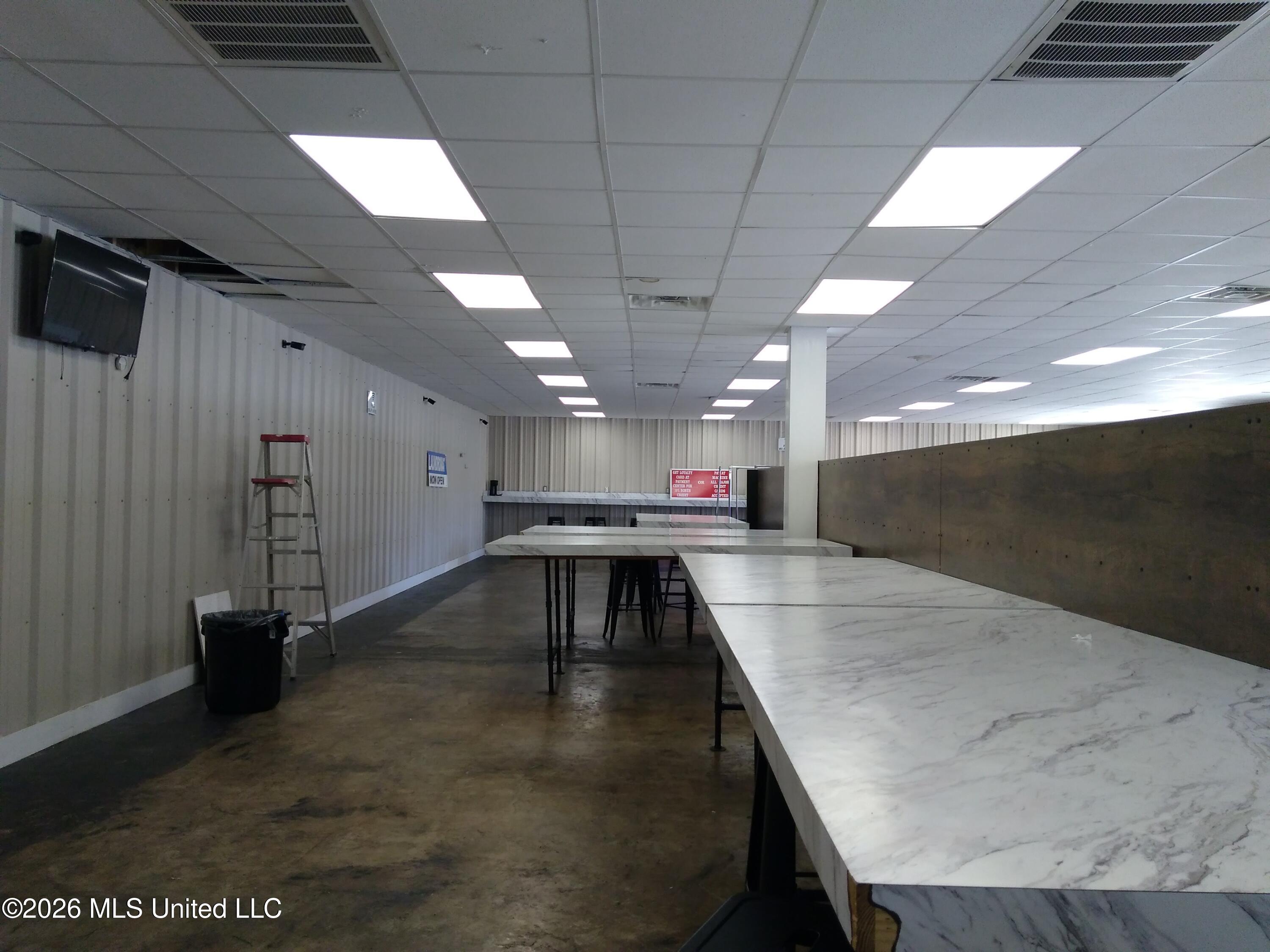 315 2nd Street Property Photo 15