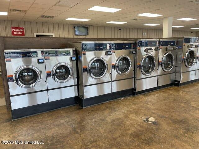 315 2nd Street Property Photo 19