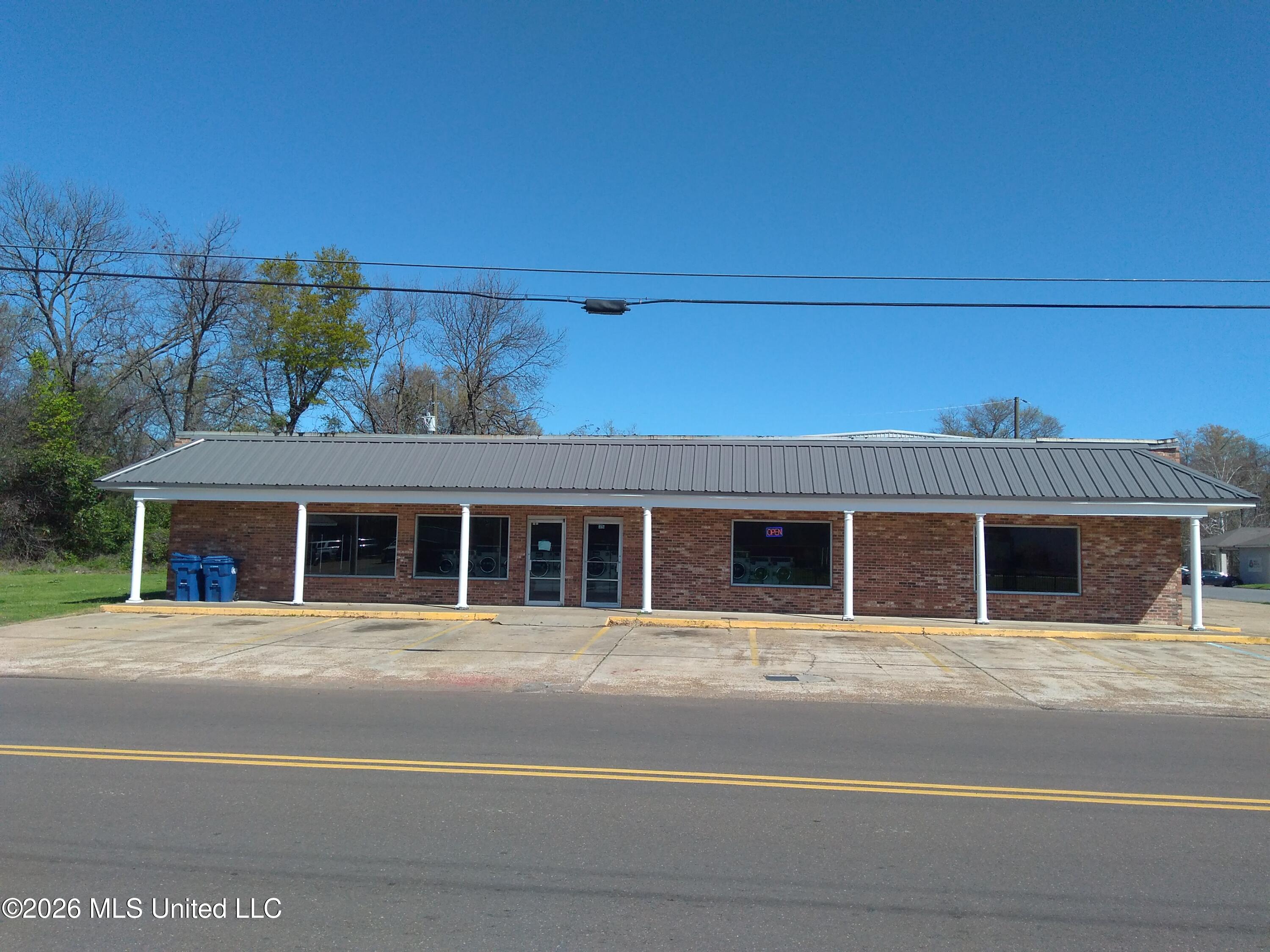 315 2nd Street Property Photo 40