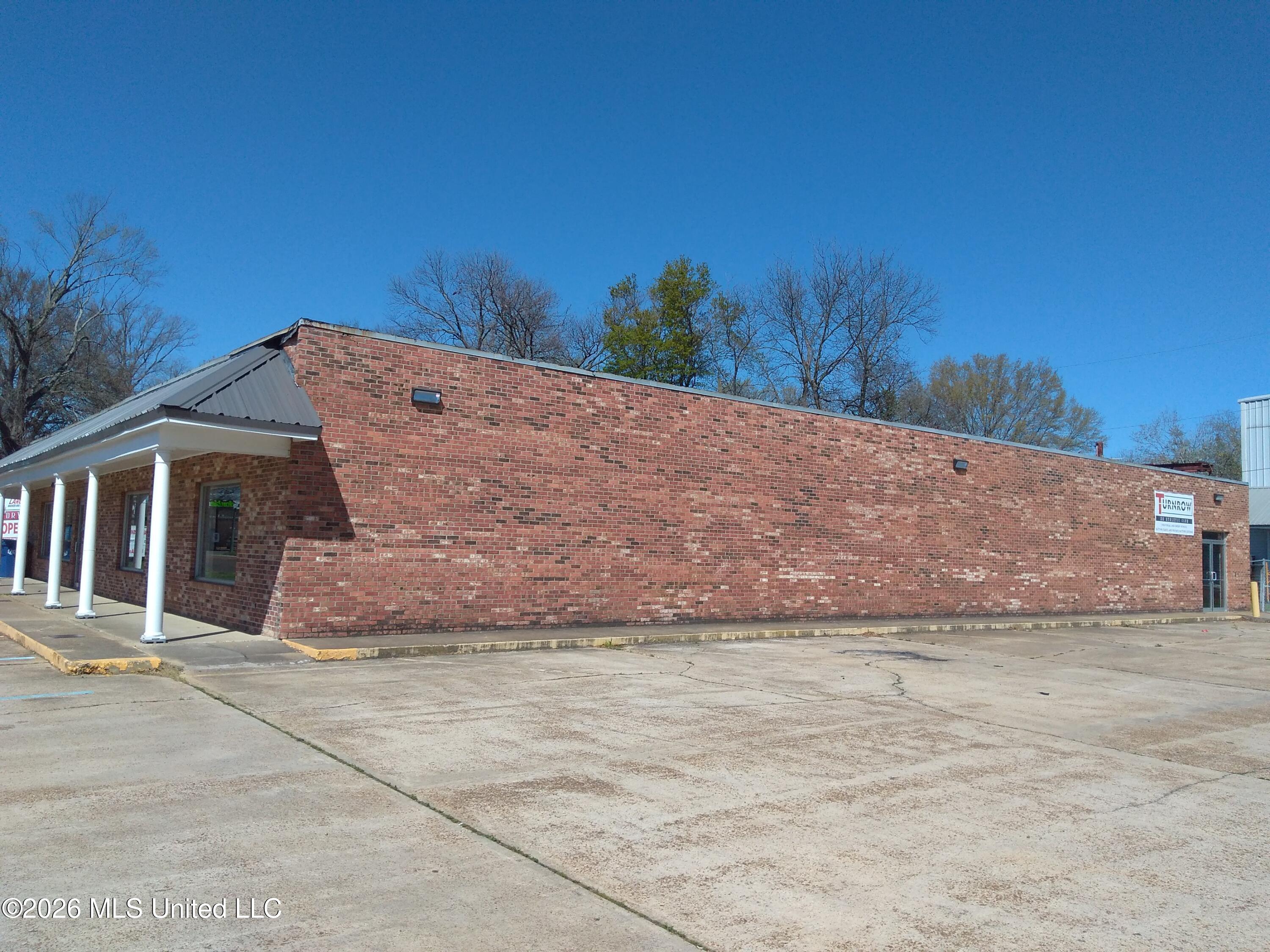 315 2nd Street Property Photo 41