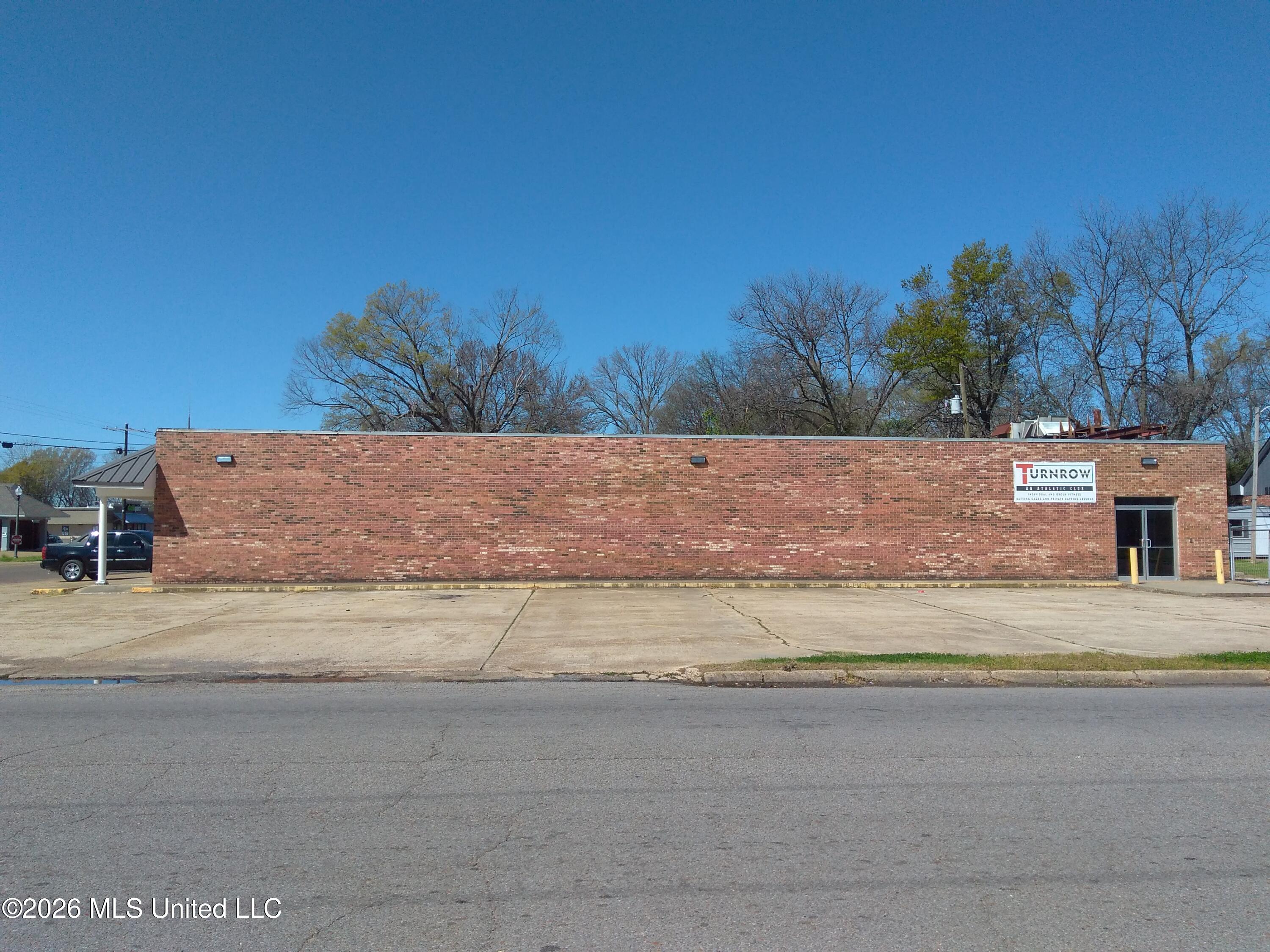 315 2nd Street Property Photo 43