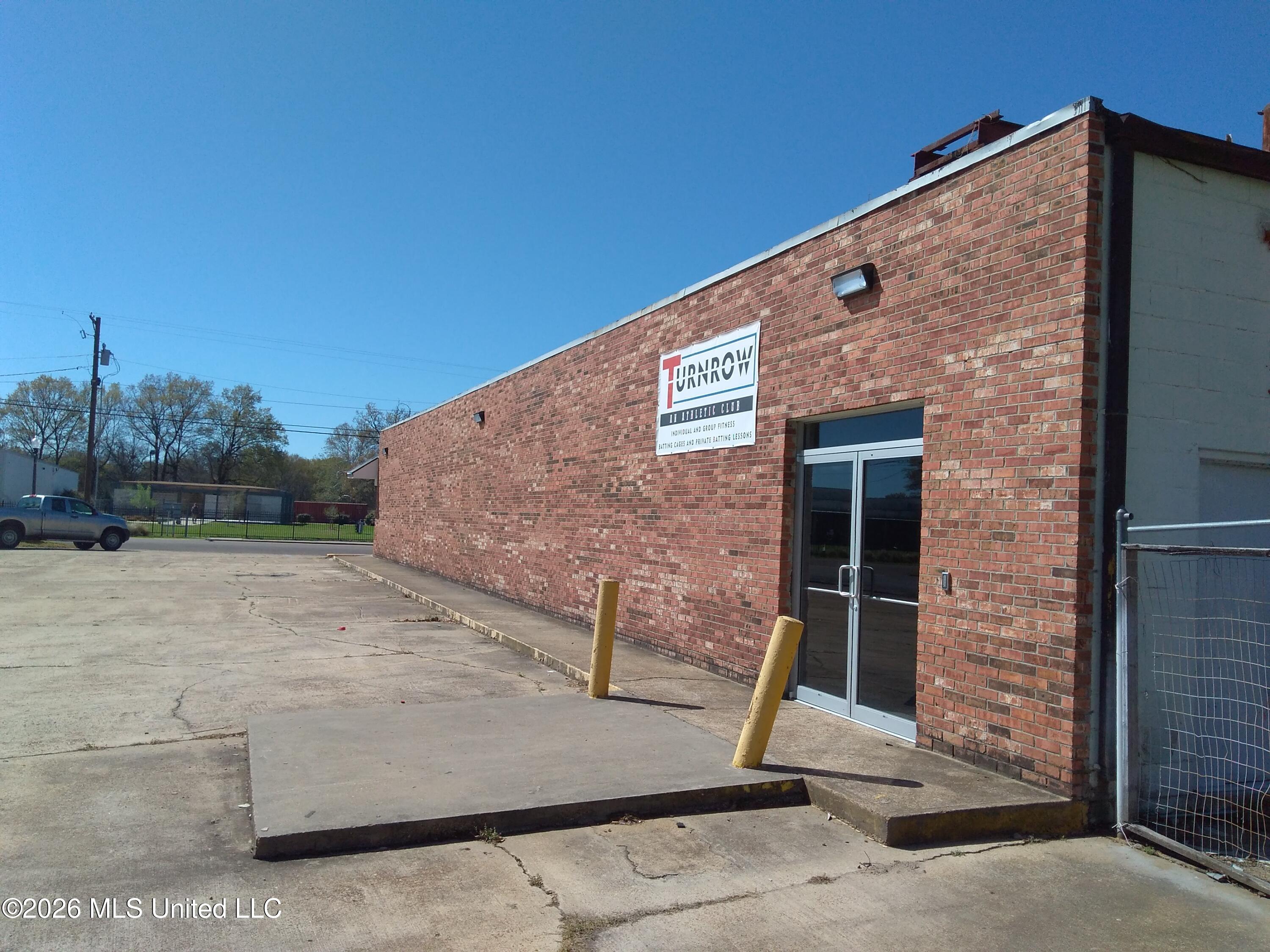 315 2nd Street Property Photo 44