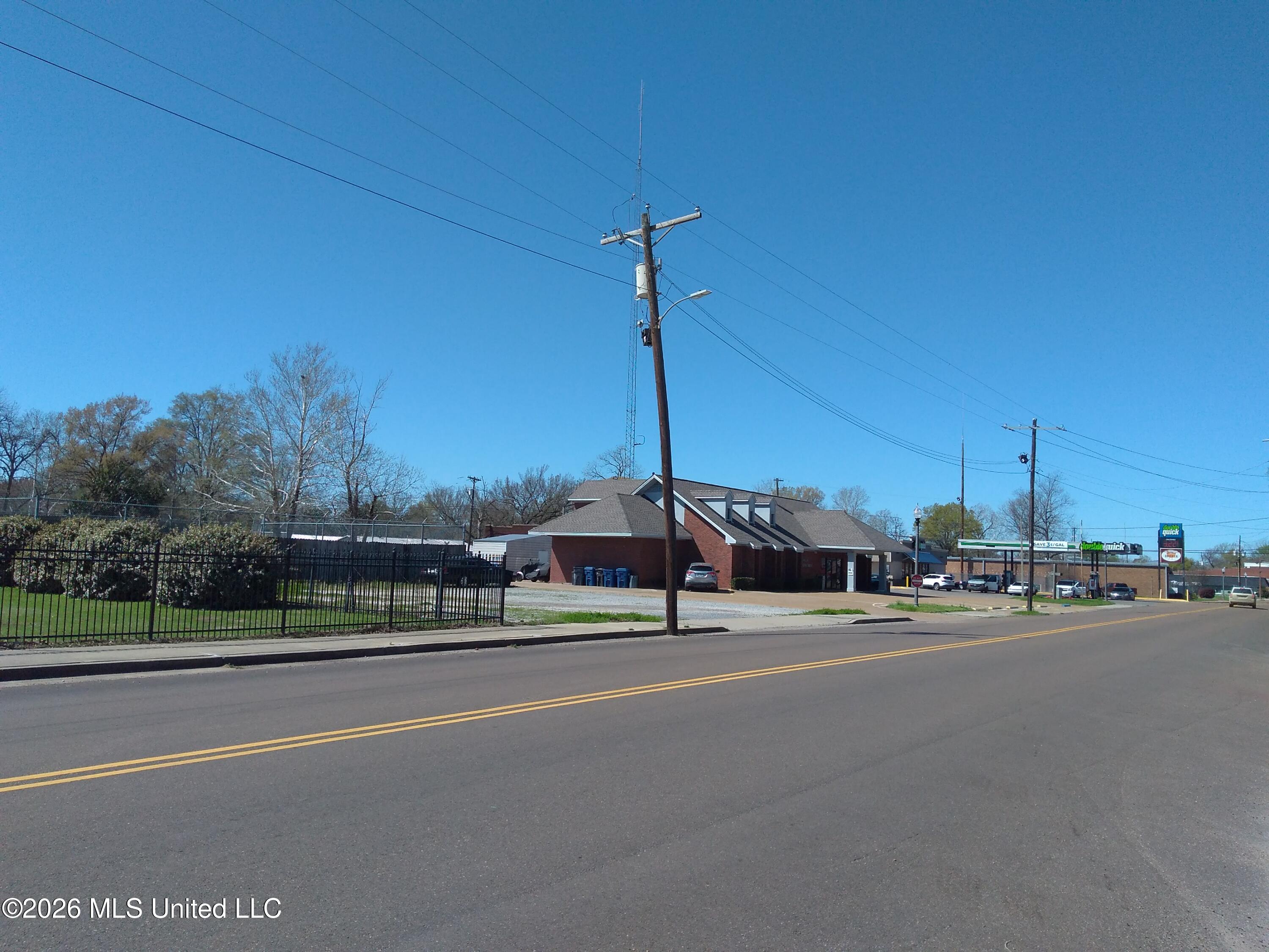 315 2nd Street Property Photo 50