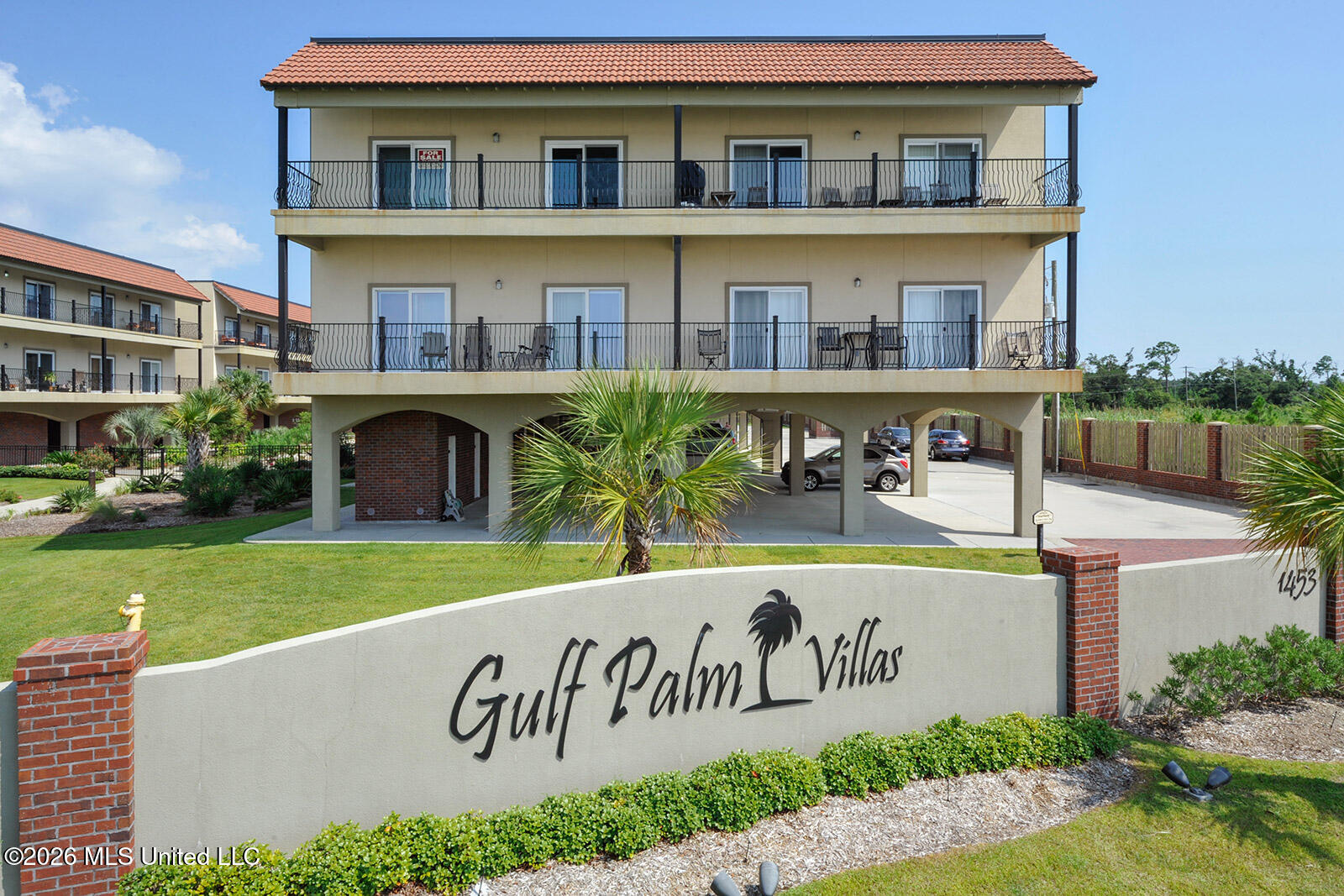 1453 E Beach Boulevard Property Photo 2