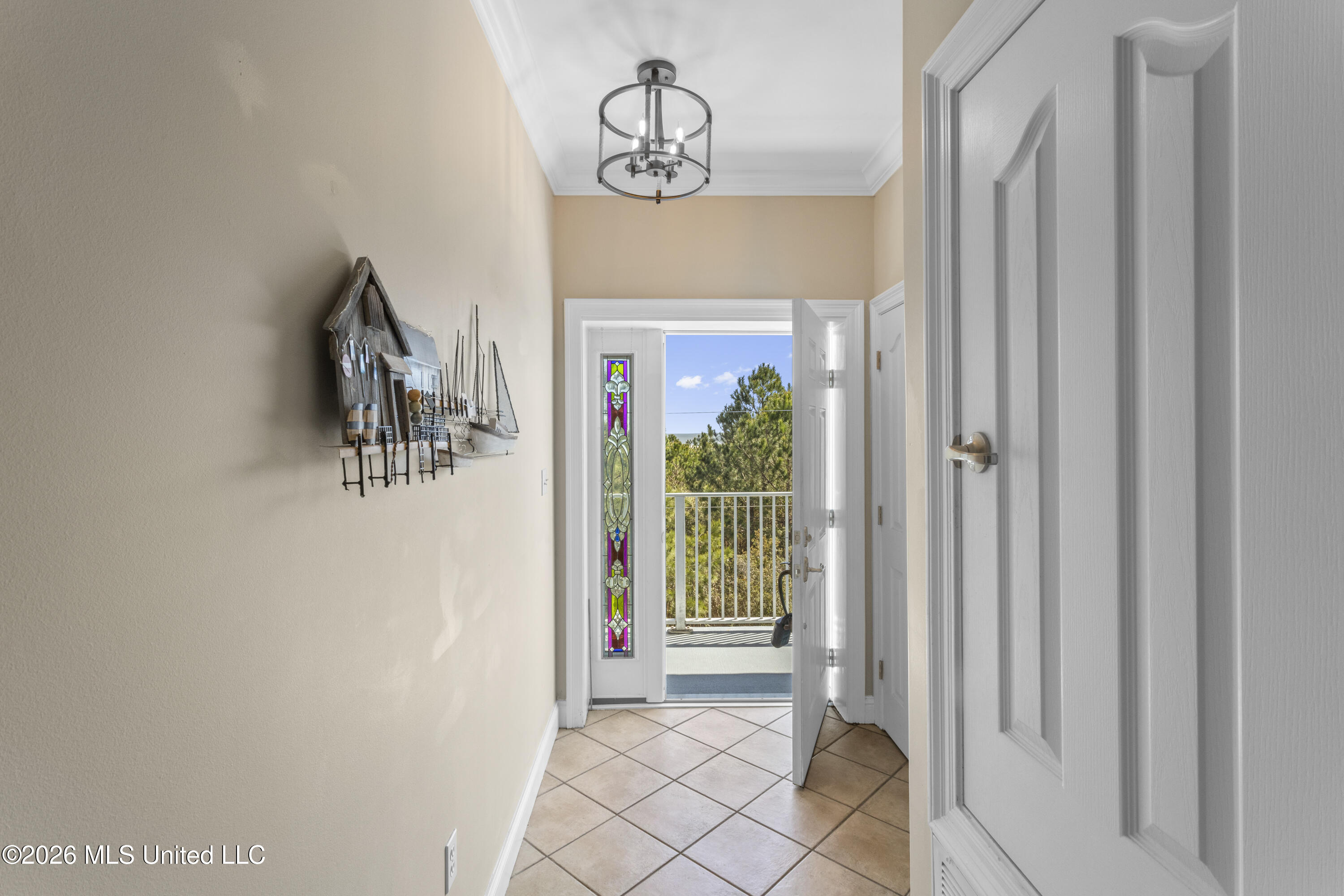 1453 E Beach Boulevard Property Photo 6