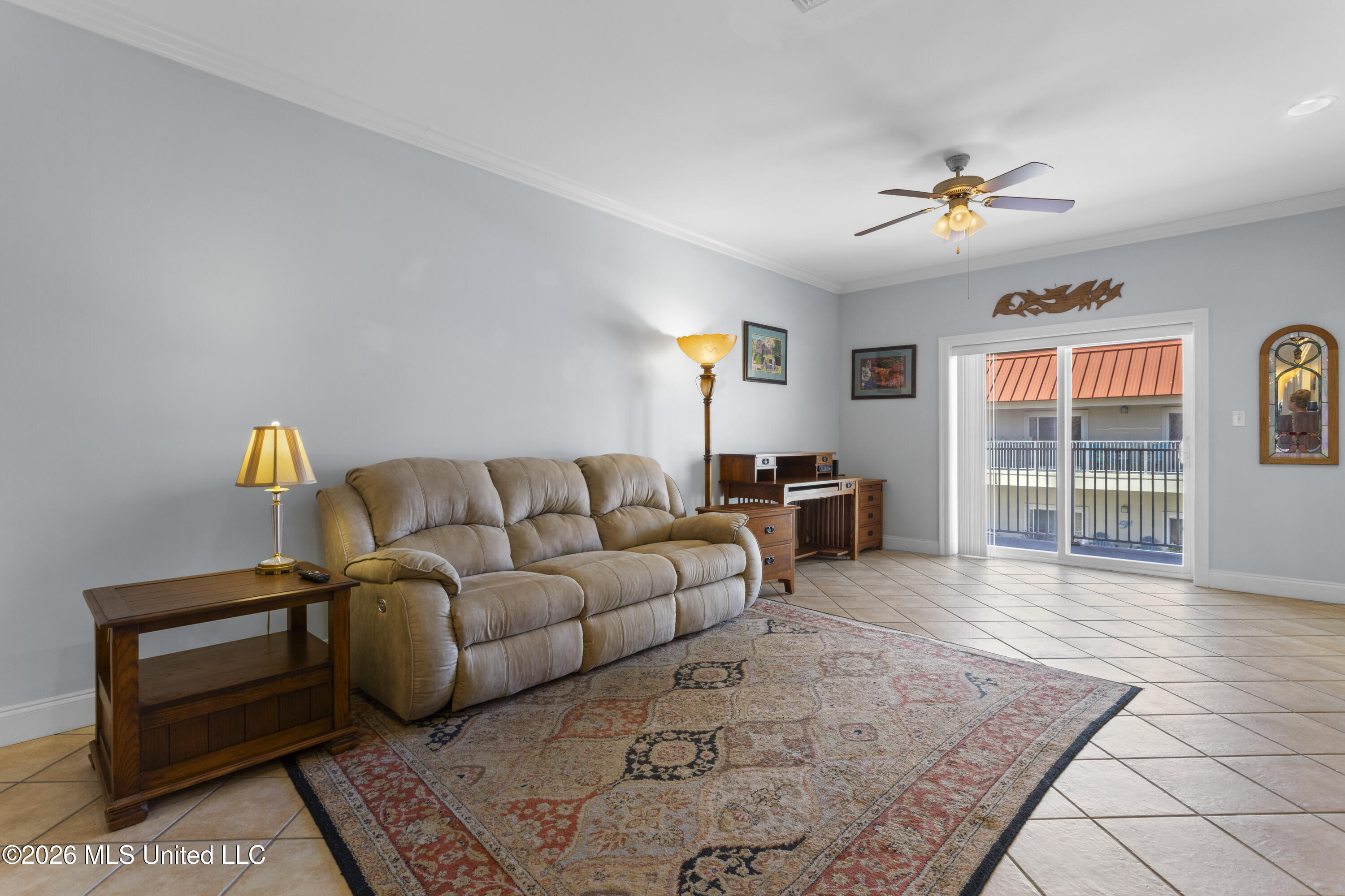 1453 E Beach Boulevard Property Photo 7