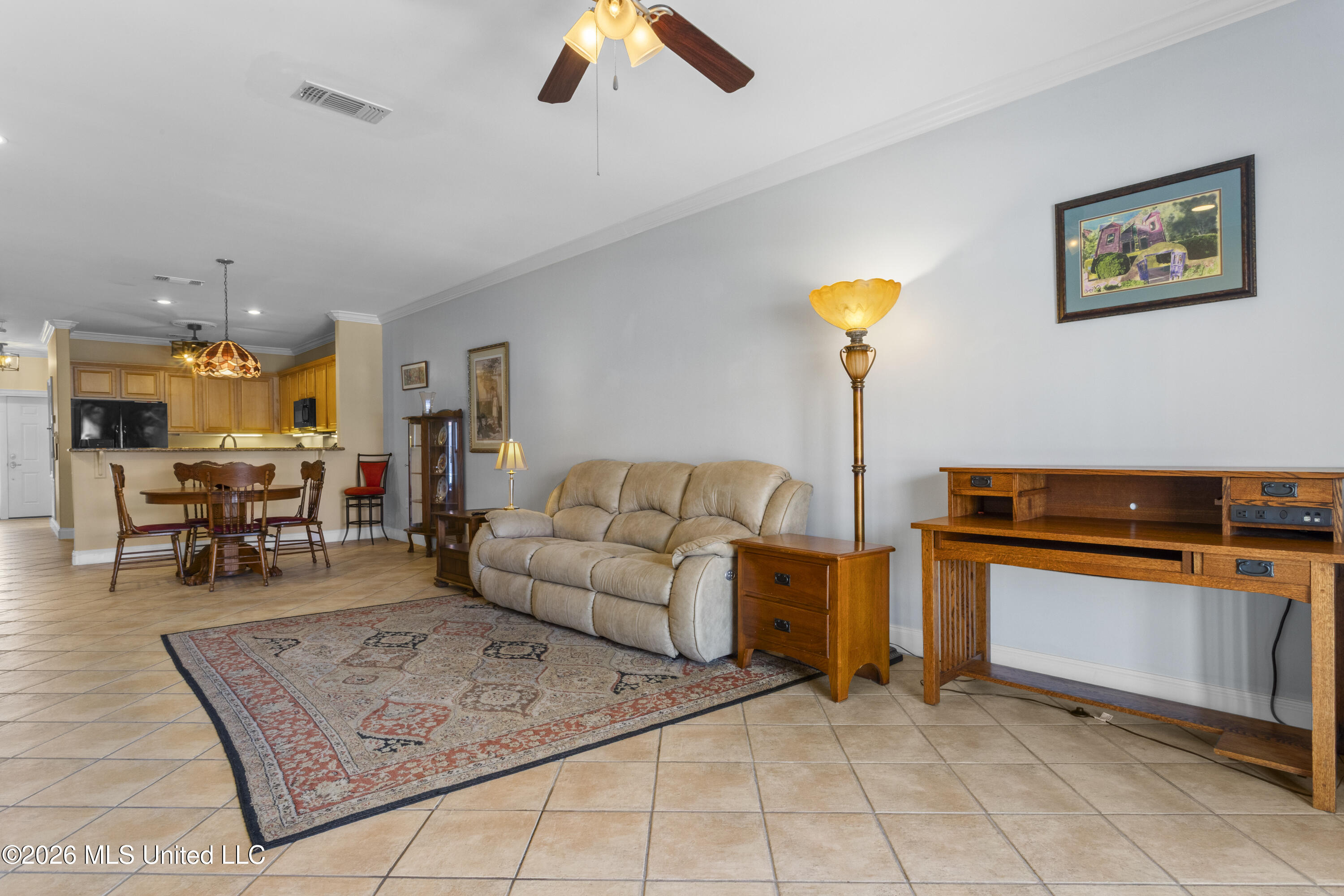 1453 E Beach Boulevard Property Photo 9