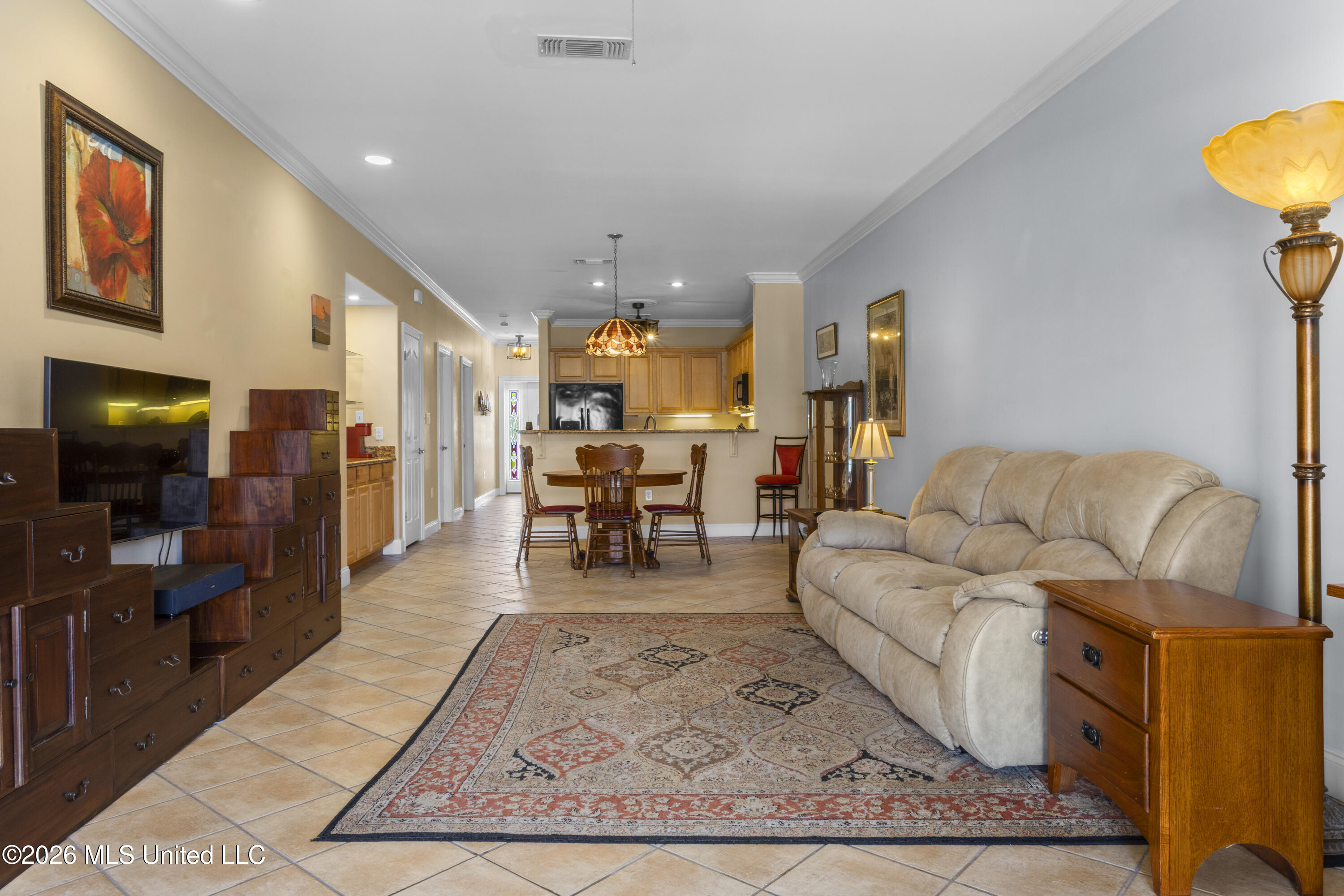 1453 E Beach Boulevard Property Photo 10