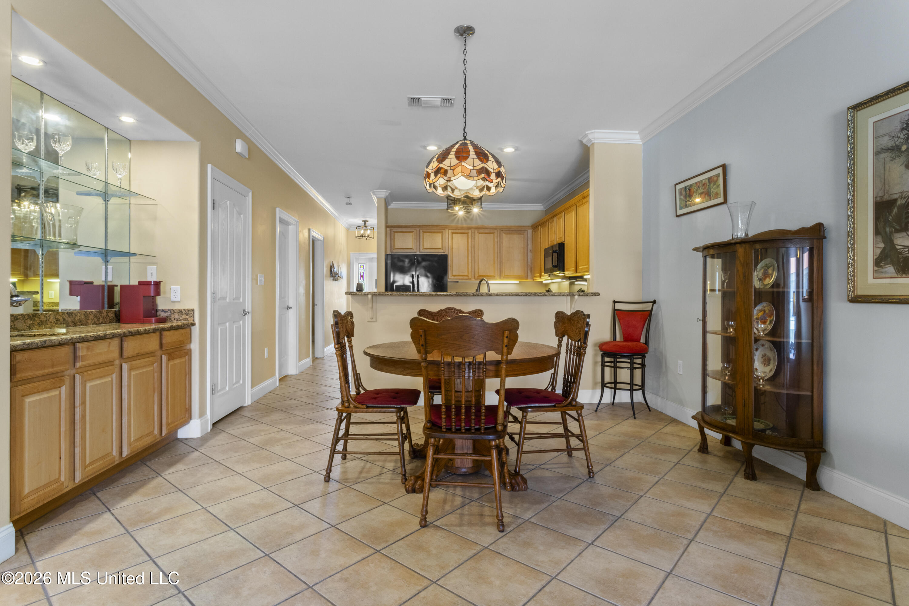 1453 E Beach Boulevard Property Photo 11
