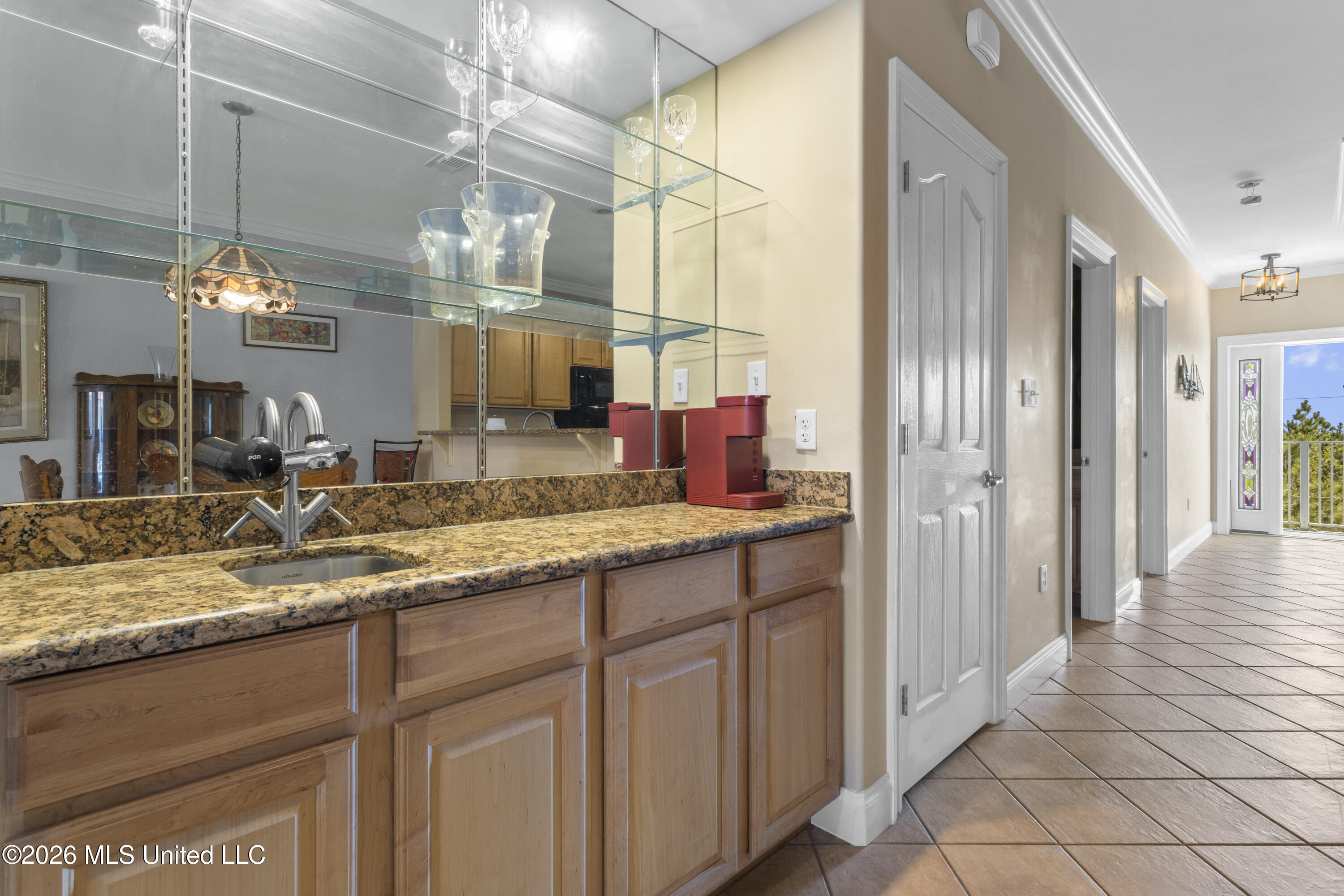 1453 E Beach Boulevard Property Photo 12