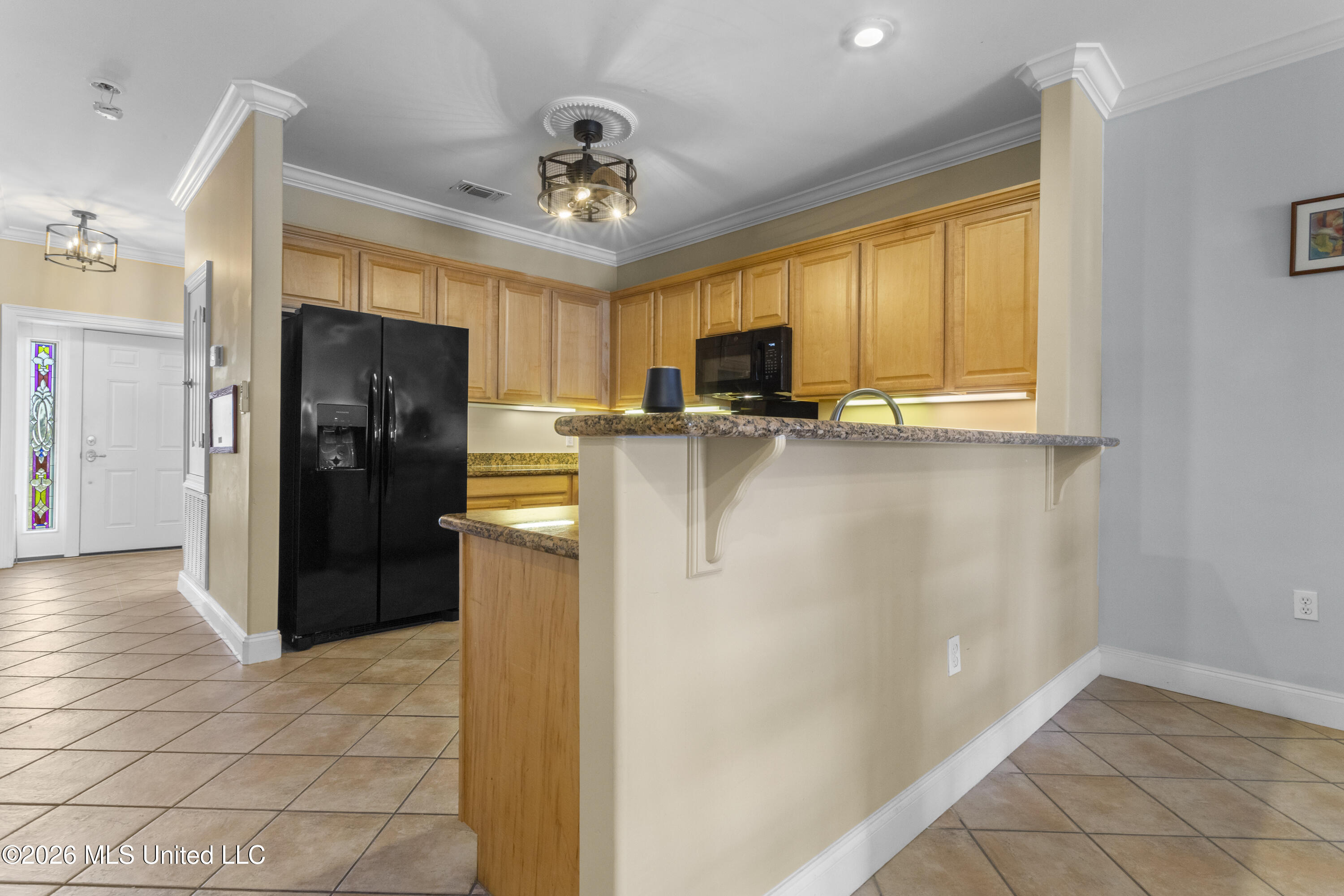 1453 E Beach Boulevard Property Photo 13