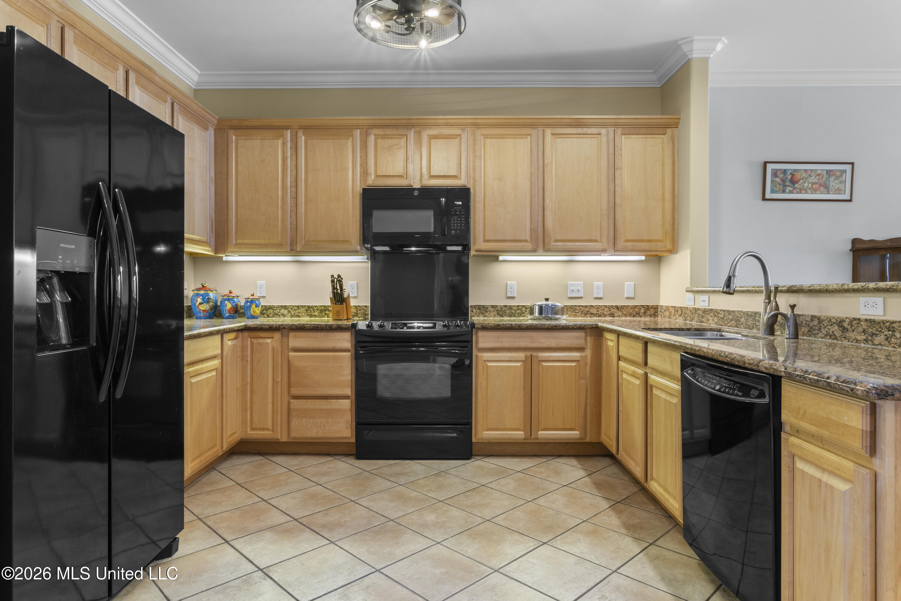 1453 E Beach Boulevard Property Photo 15