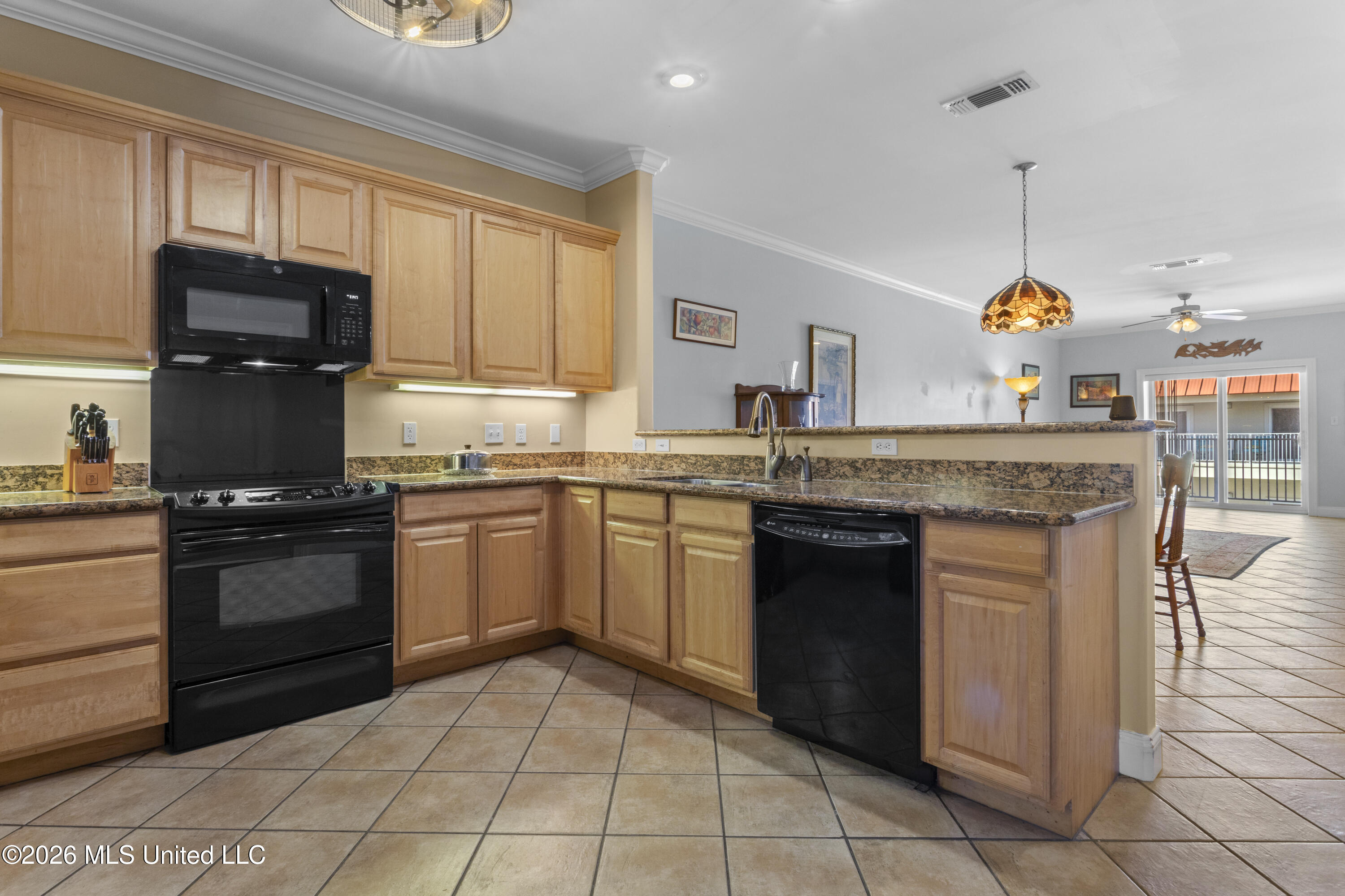 1453 E Beach Boulevard Property Photo 16
