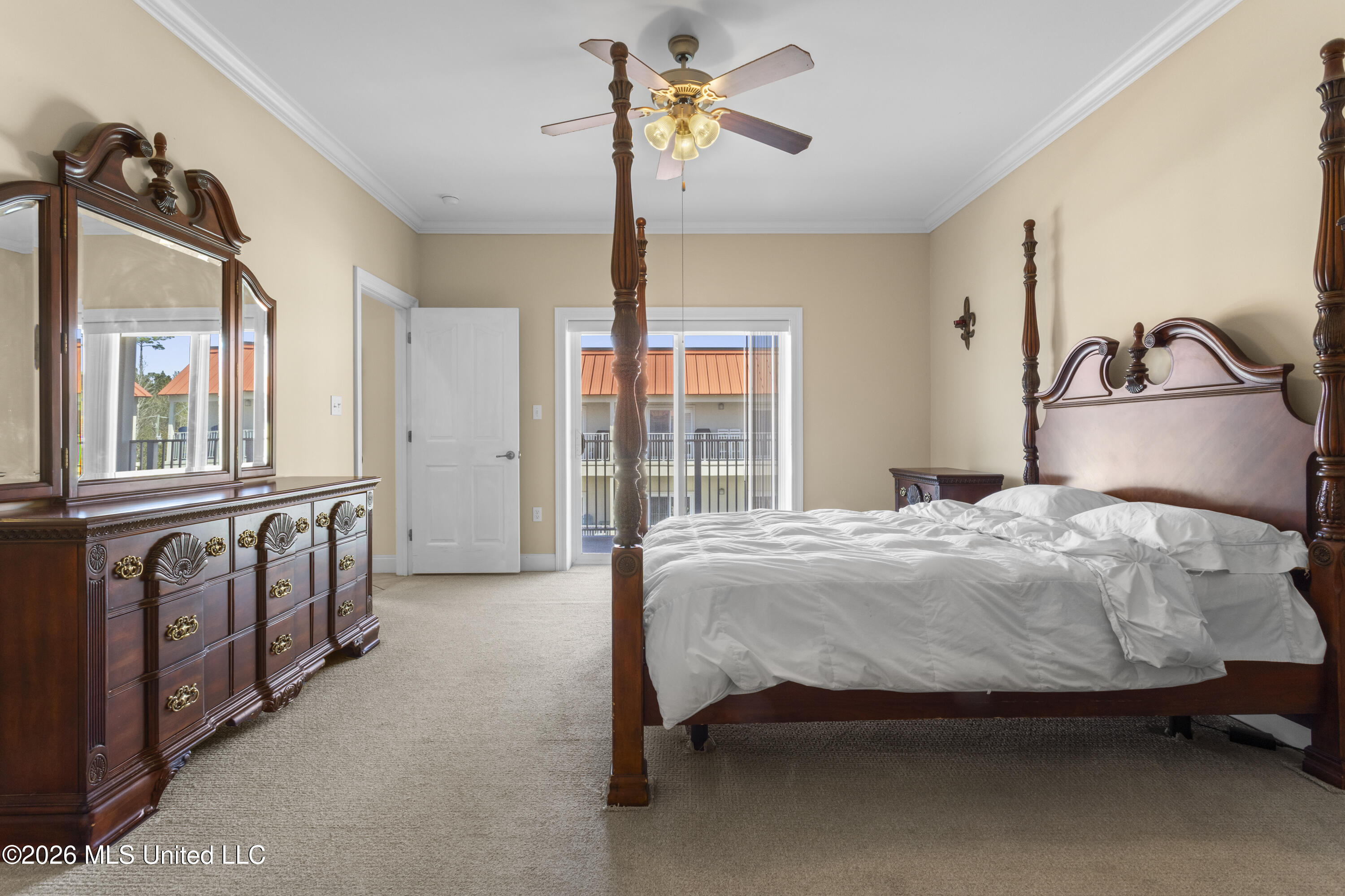 1453 E Beach Boulevard Property Photo 20