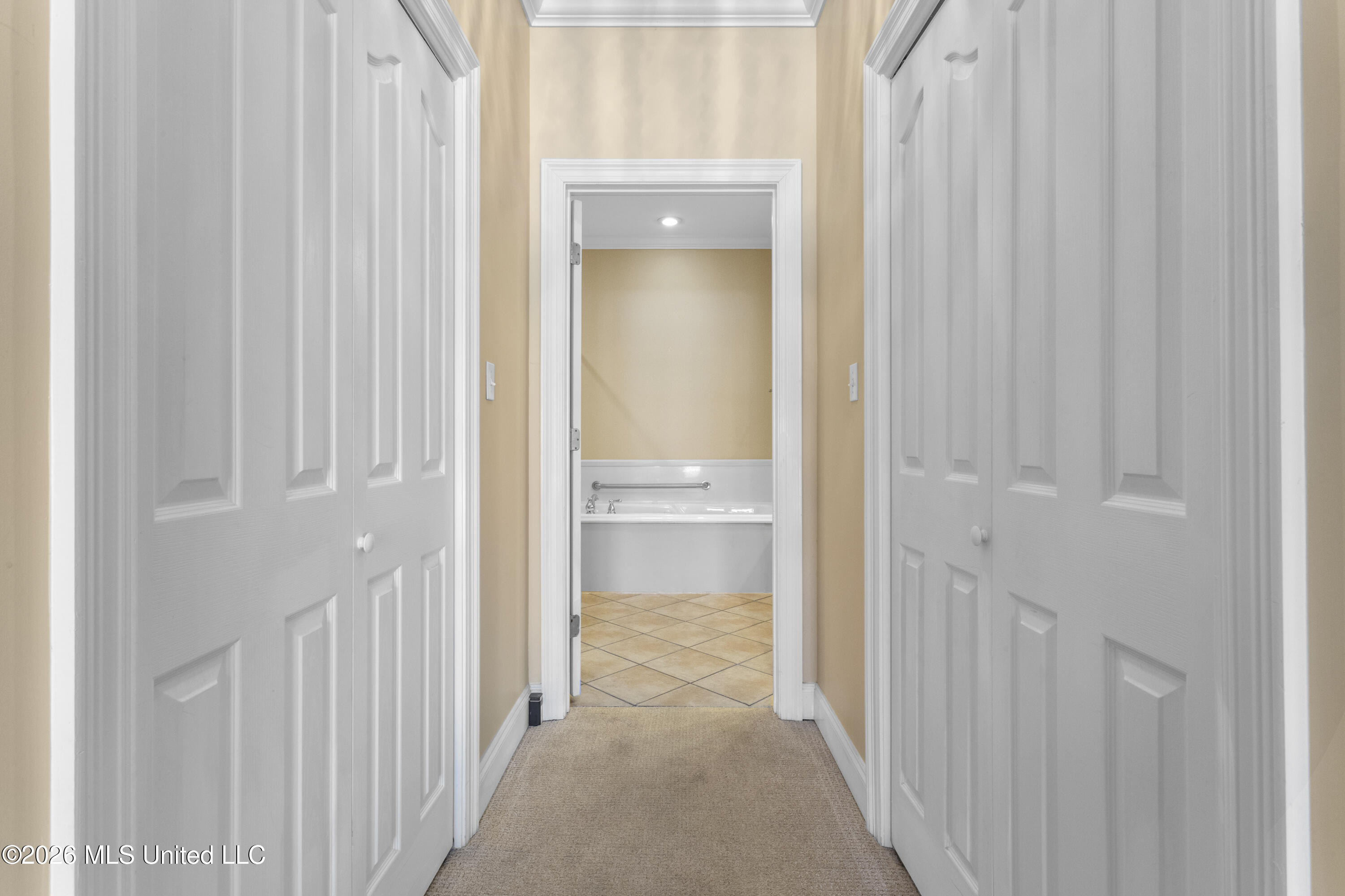 1453 E Beach Boulevard Property Photo 21