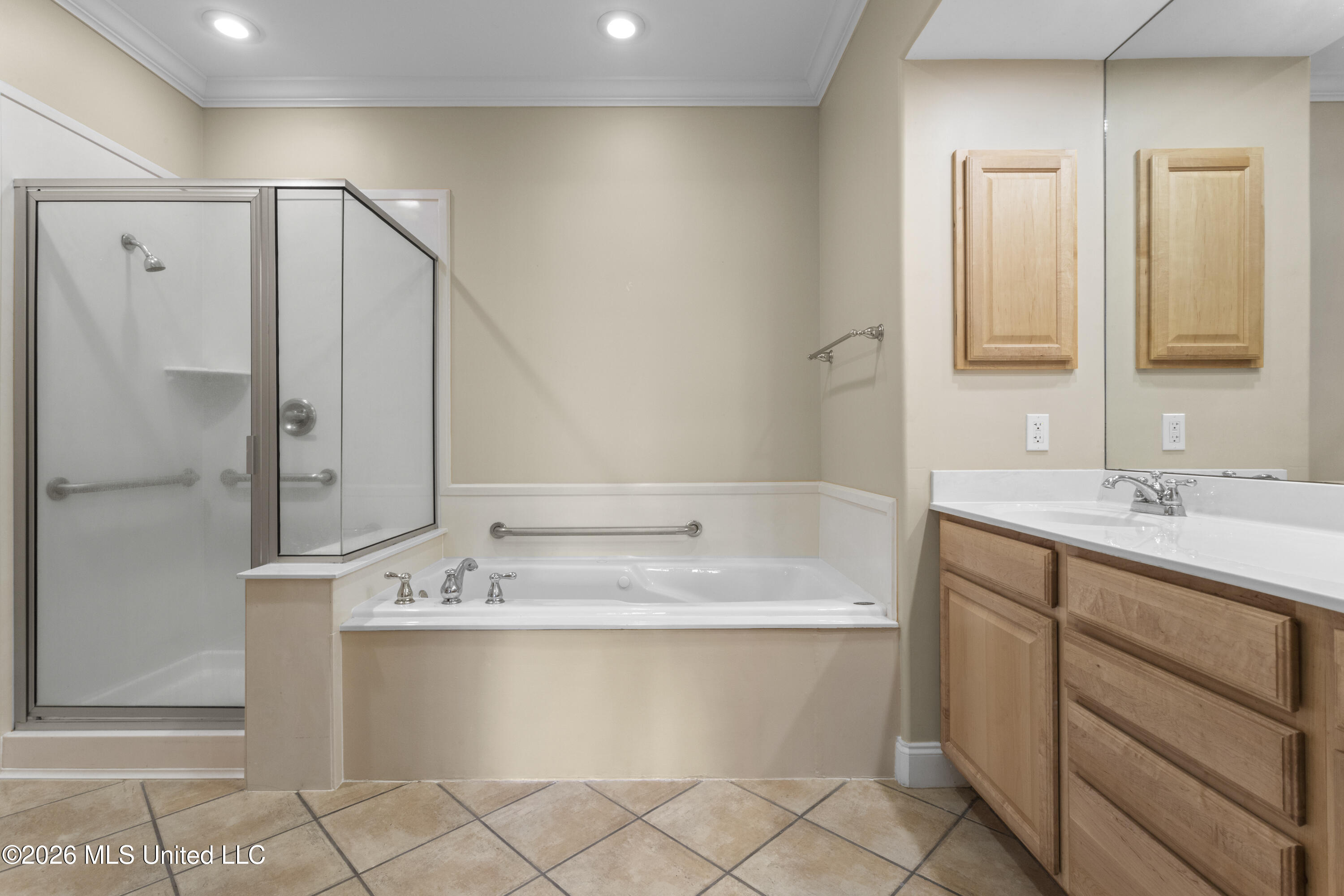 1453 E Beach Boulevard Property Photo 23