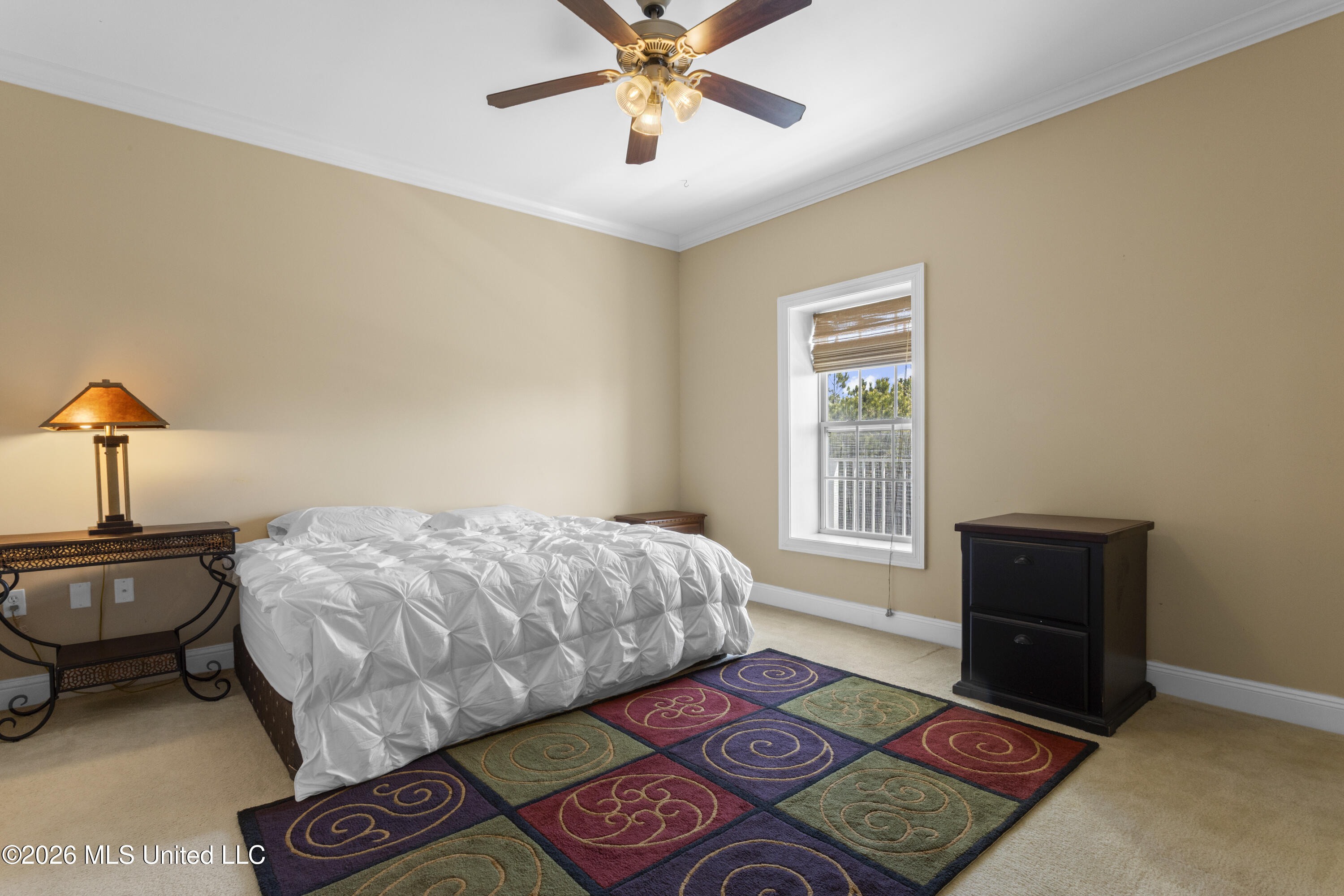 1453 E Beach Boulevard Property Photo 24
