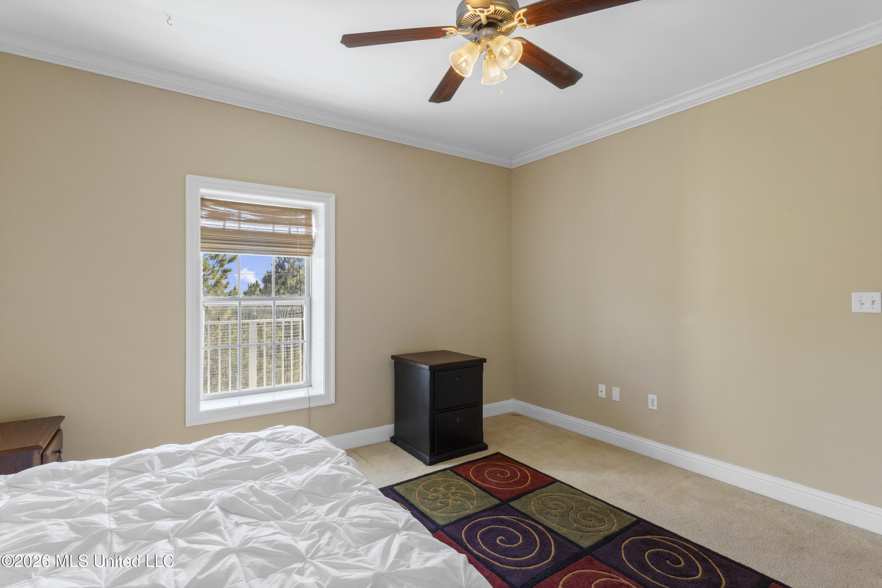1453 E Beach Boulevard Property Photo 25