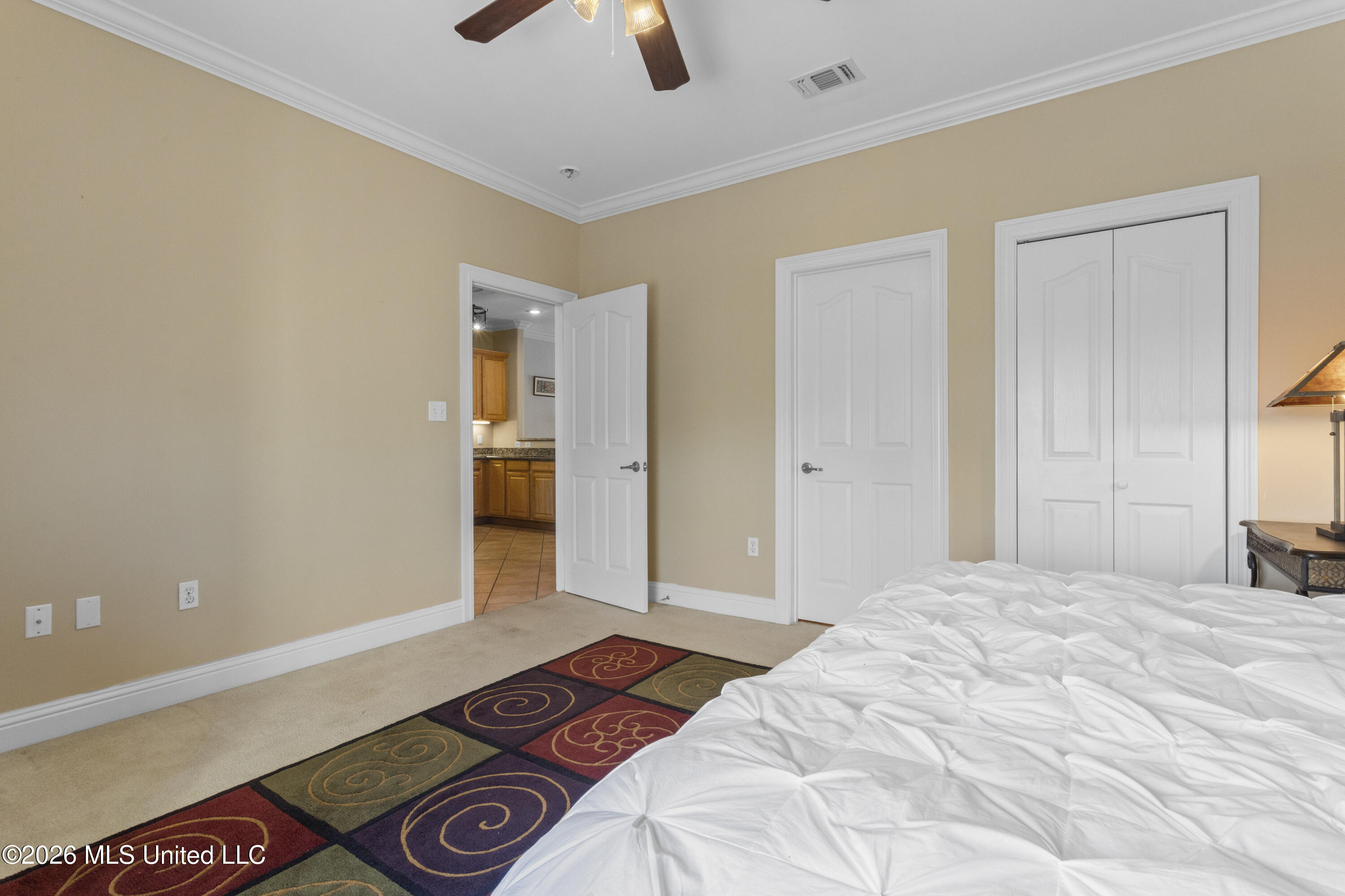 1453 E Beach Boulevard Property Photo 26