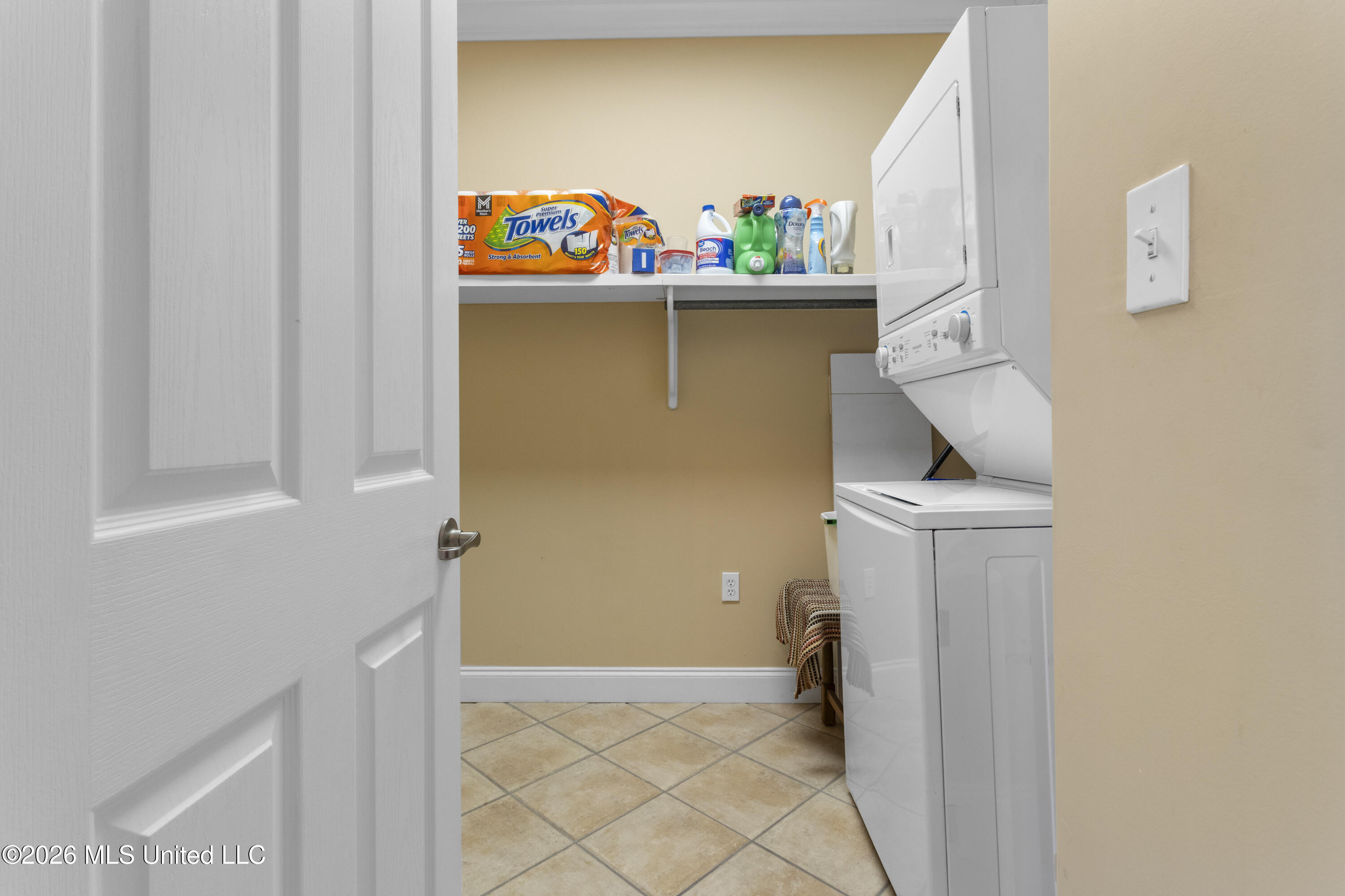 1453 E Beach Boulevard Property Photo 29
