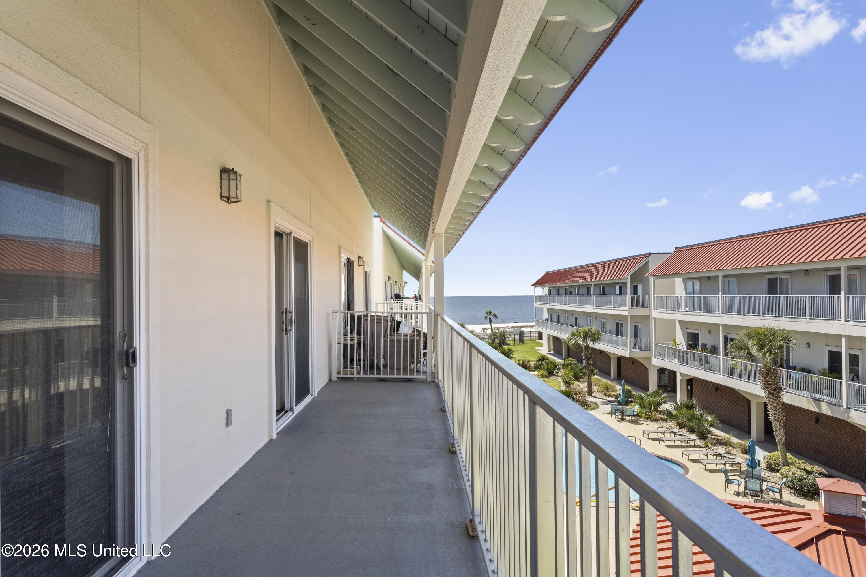 1453 E Beach Boulevard Property Photo 30