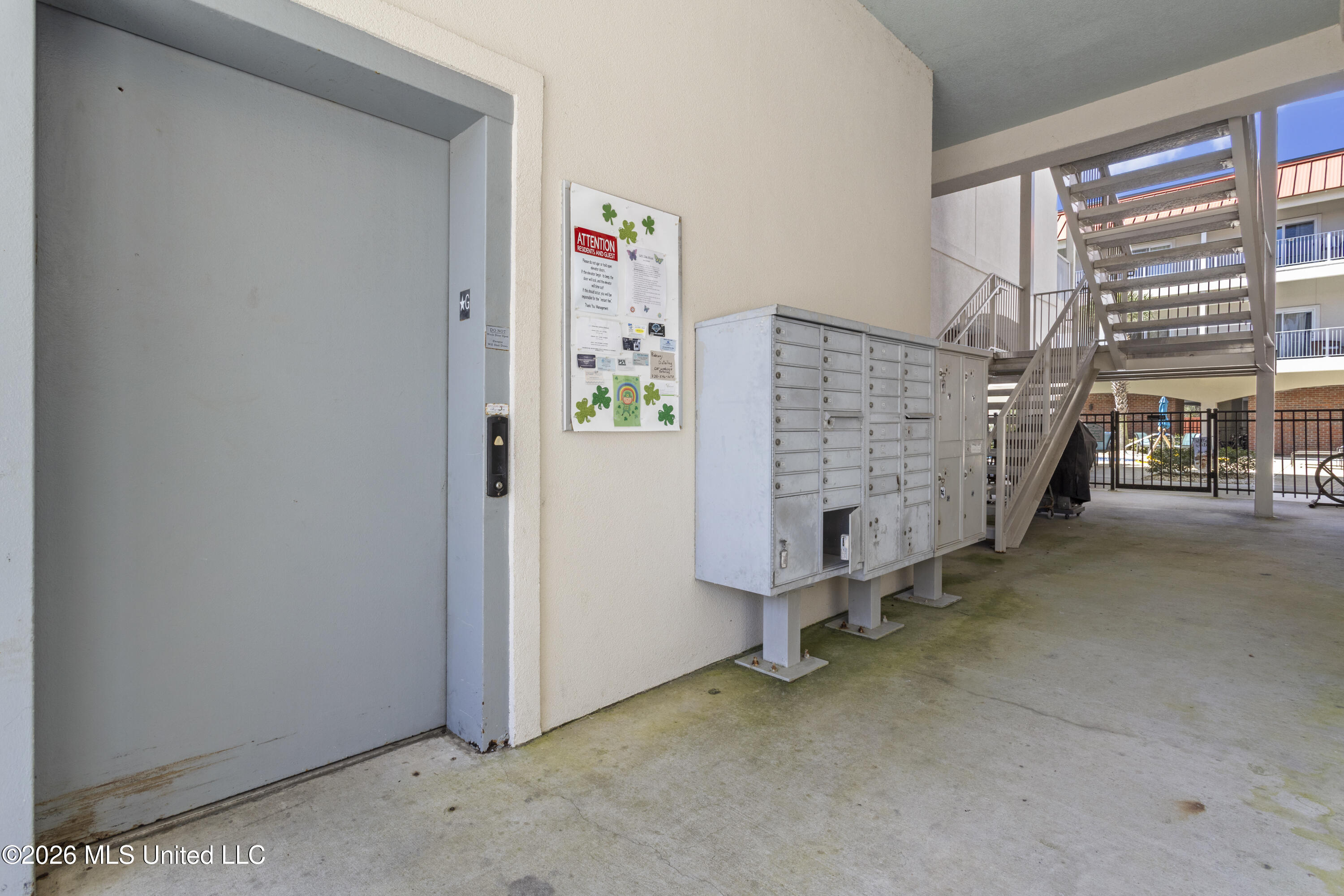 1453 E Beach Boulevard Property Photo 32
