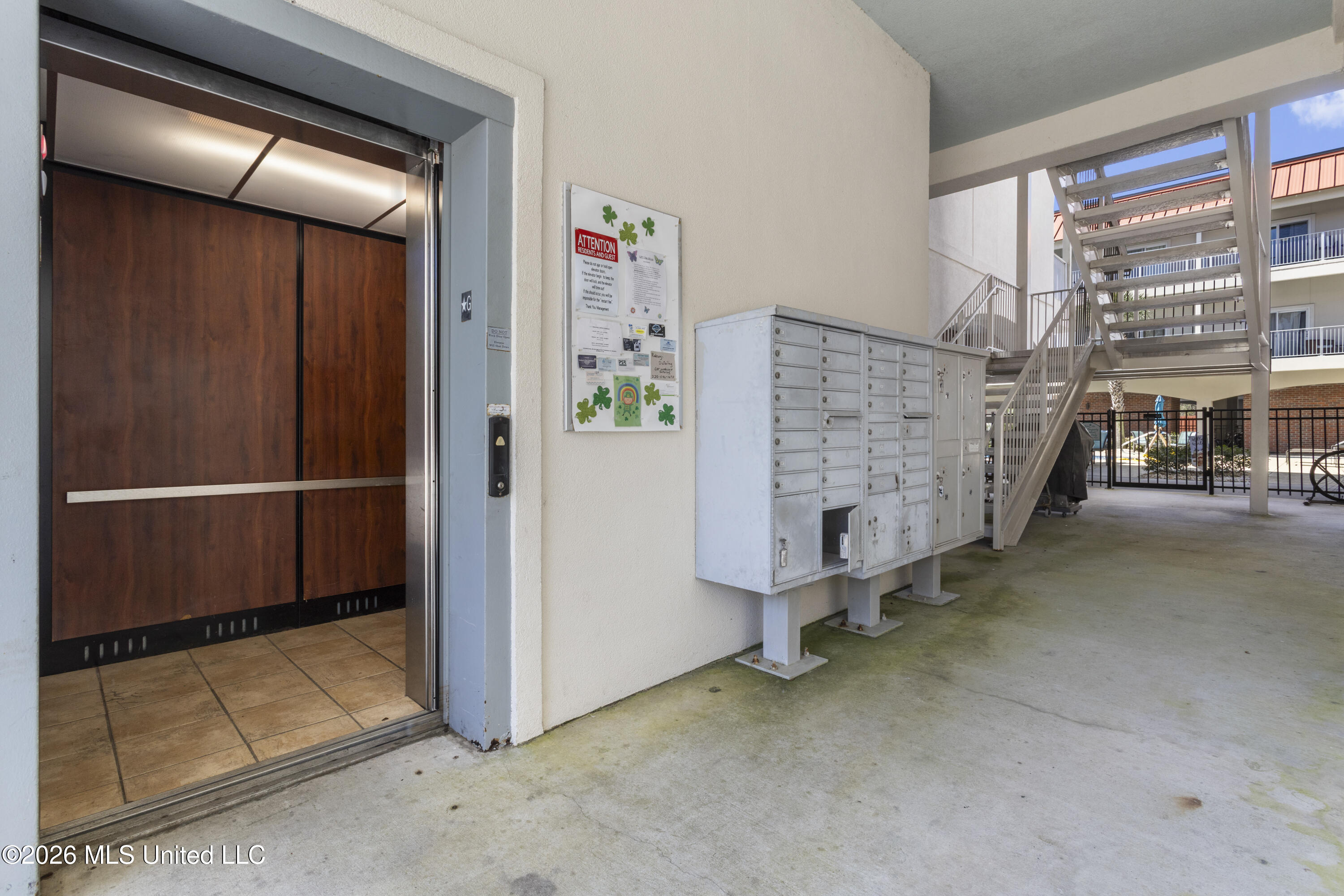 1453 E Beach Boulevard Property Photo 33
