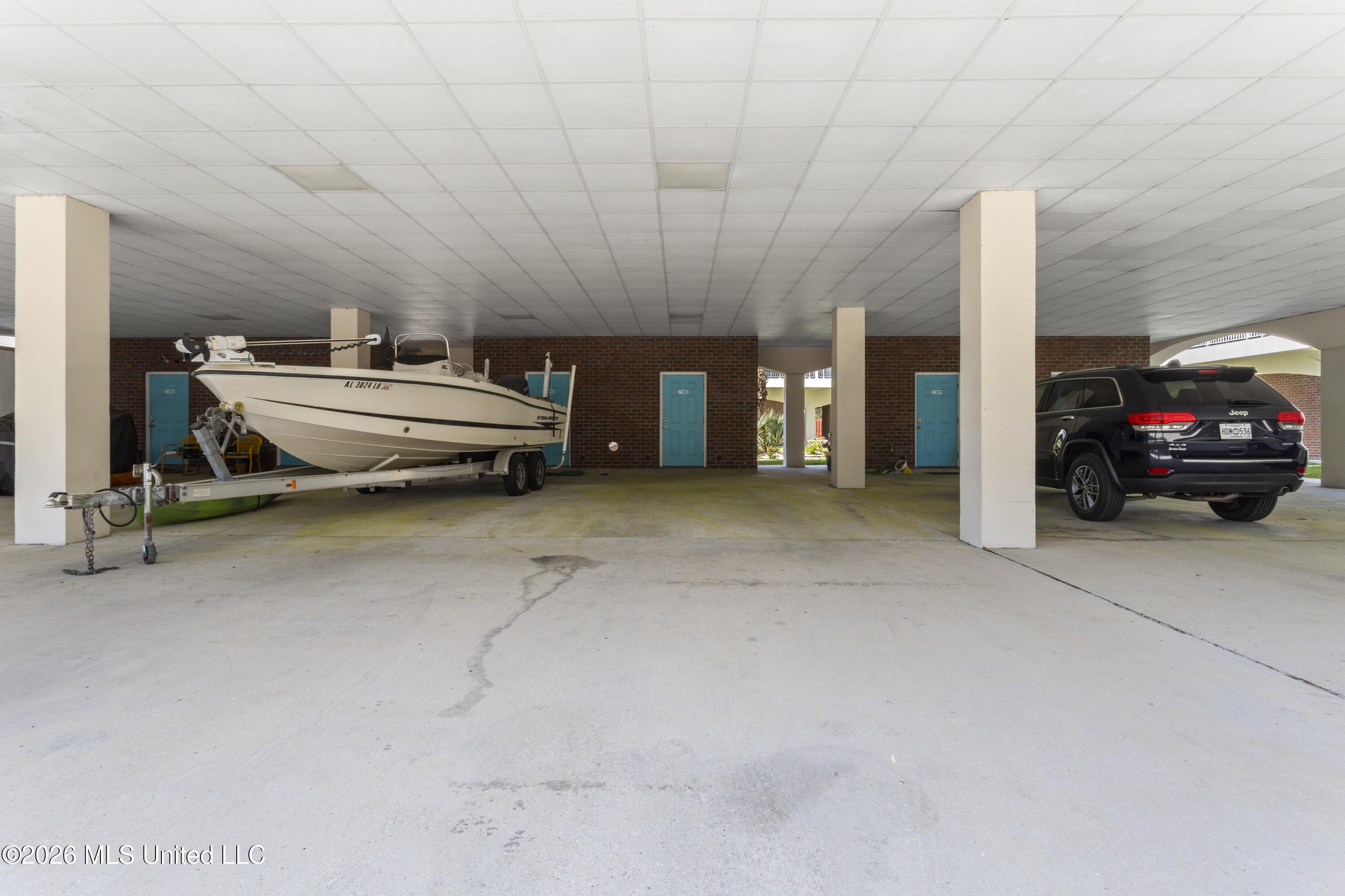 1453 E Beach Boulevard Property Photo 34
